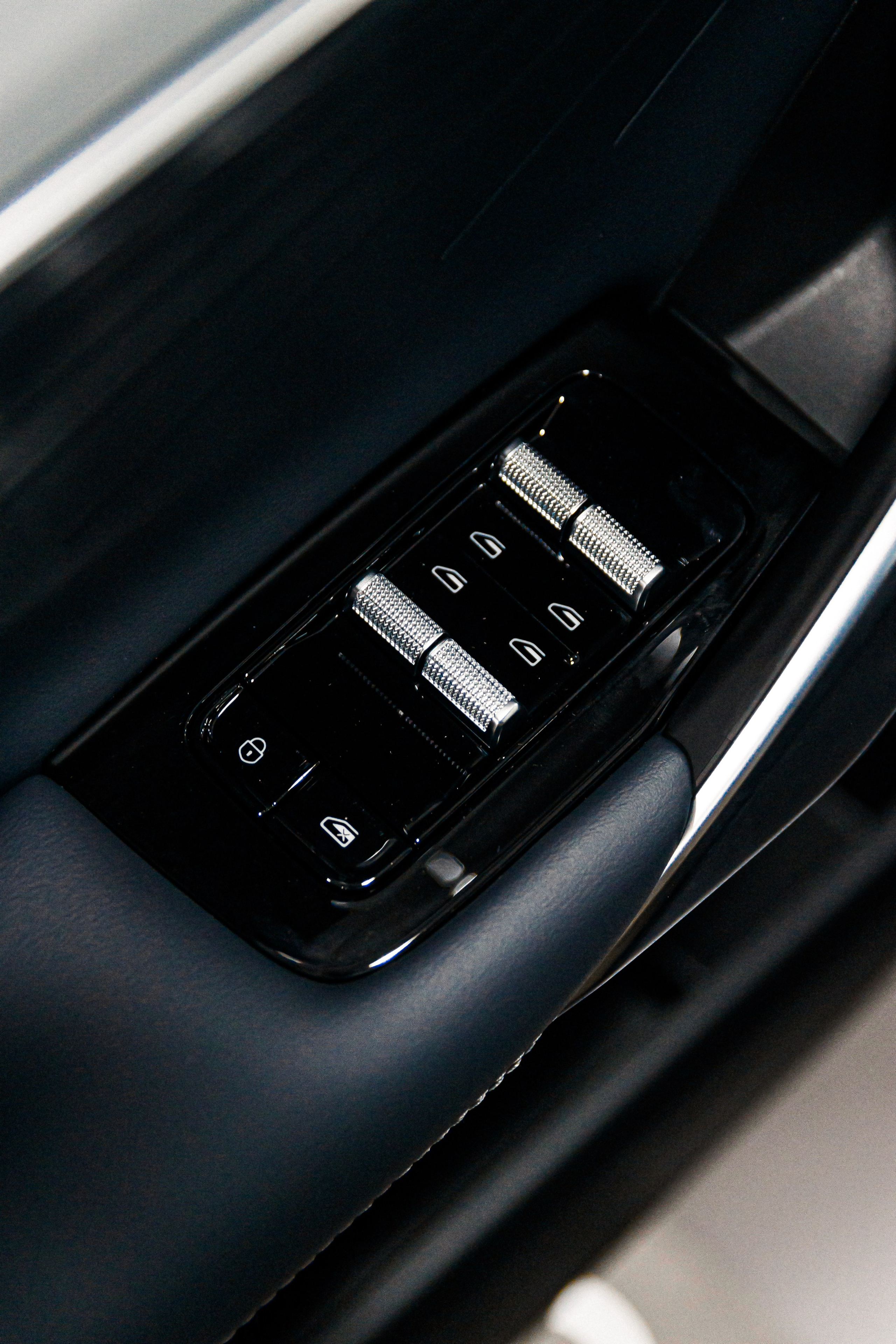 Джили Центр Минск. Свадебный фотограф Минск, Фаниполь, Беларусь Кирилл Напреев