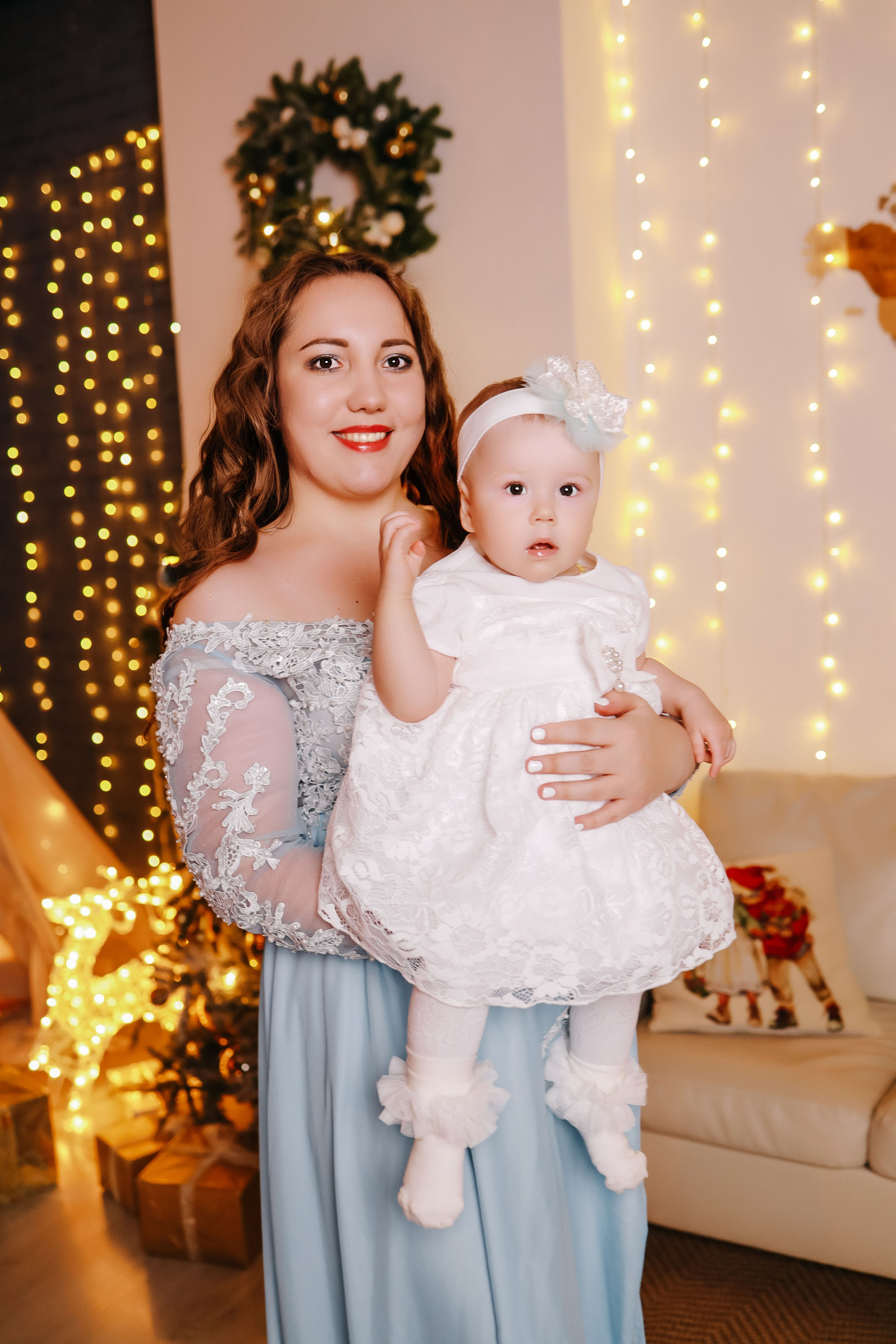 Фотосессия семейная с Альпакой!. Иванова Ирина Свадебный и семейный фотограф г. Уфа