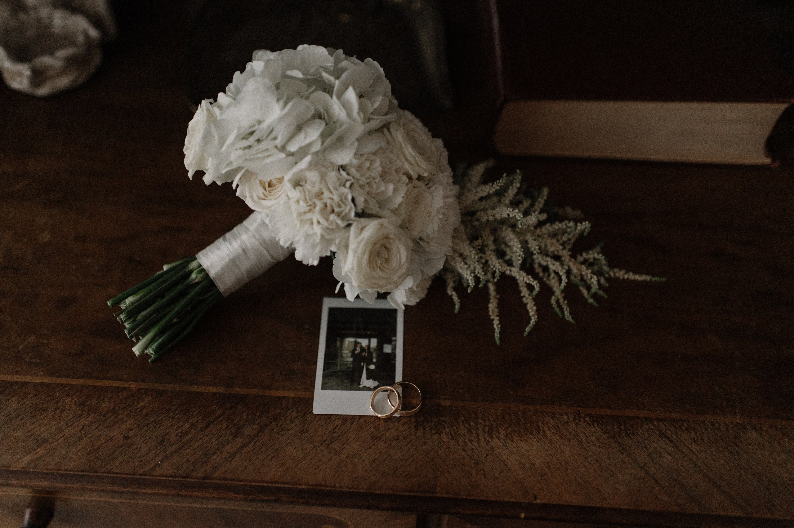 В&Я студия 21.kult. Свадебный фотограф в Москве Анна Литвинова