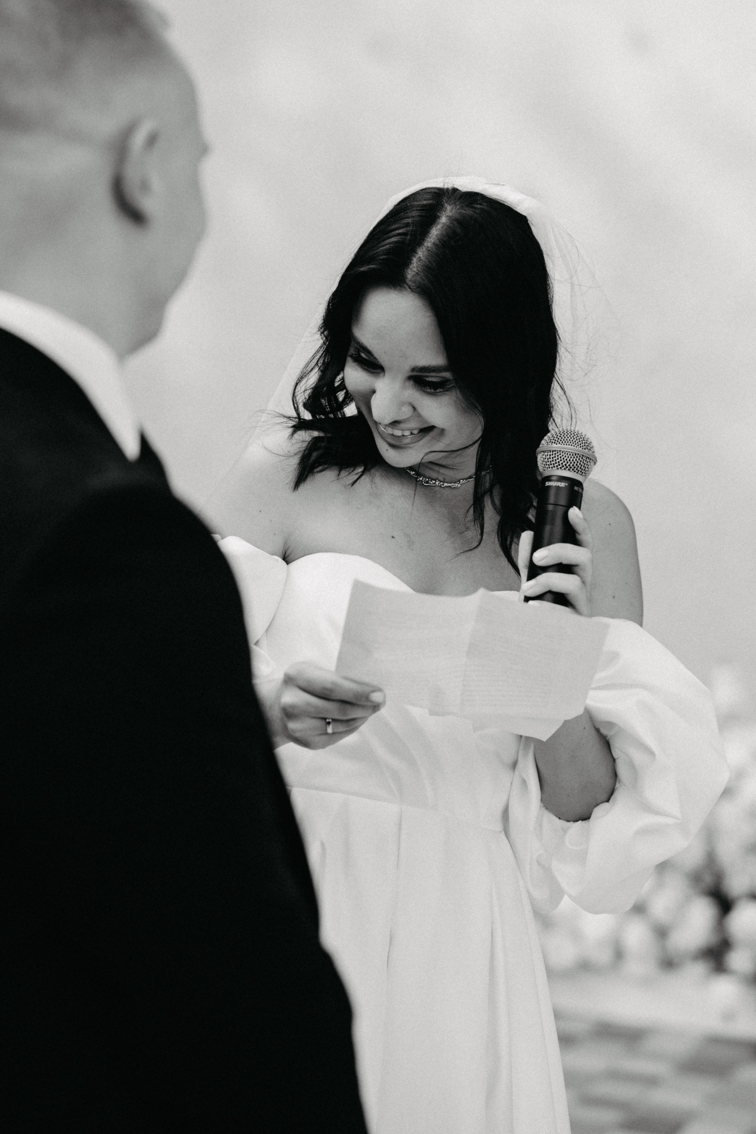 Максим и Оксана. Свадебный и семейный фотограф в Ростове-на-Дону