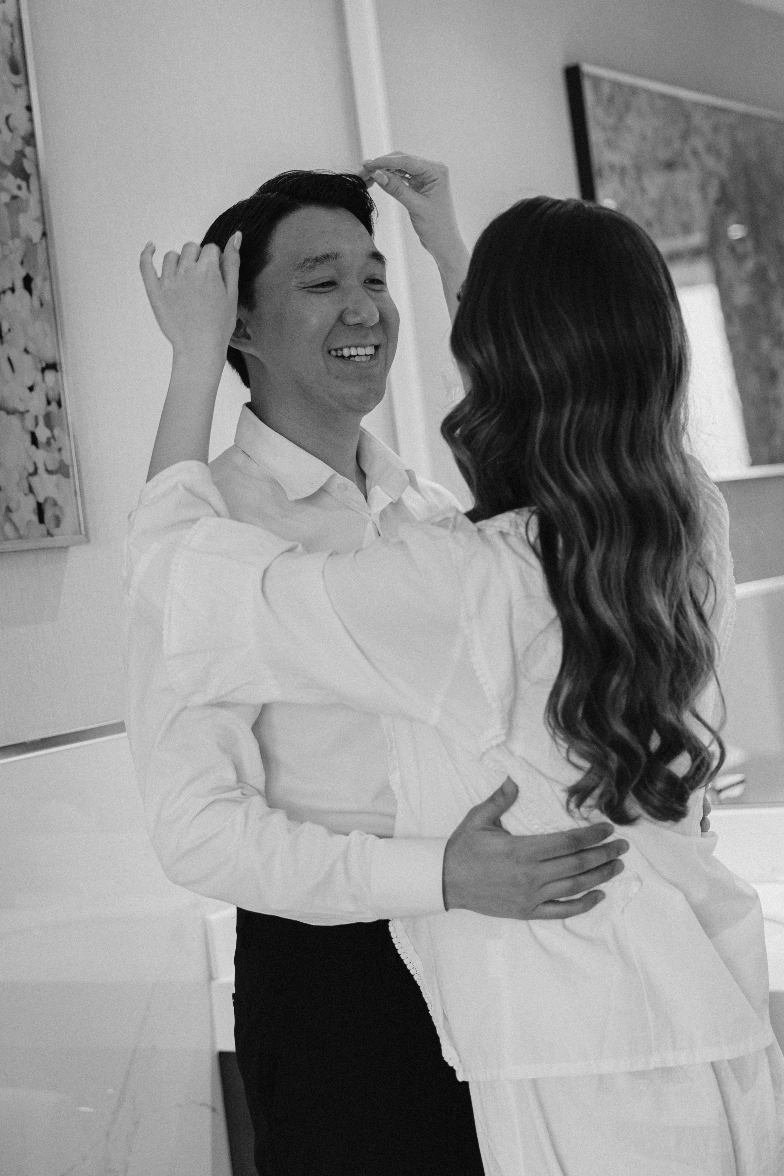 SULTAN & AINASH. СВАДЕБНЫЙ ФОТОГРАФ АЛМАТЫ | АСТАНА | ДУБАЙ