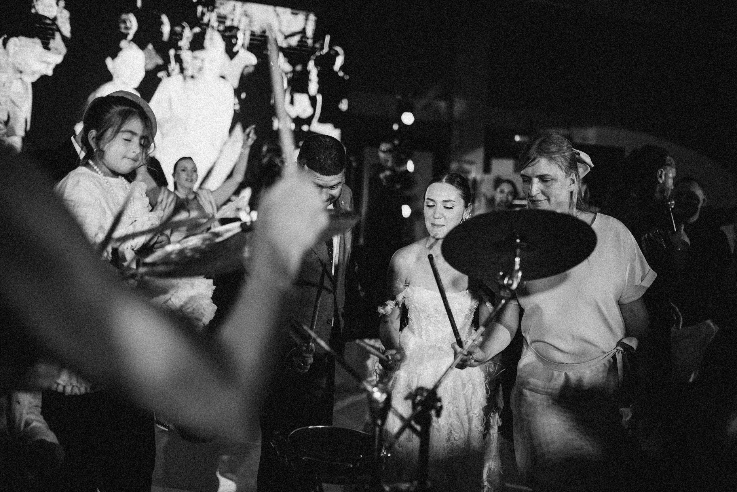 Александр и Виктория | Полный свадебный день. Выступала в качестве второго фотографа. Фотограф Санкт-Петербург, Новороссийск