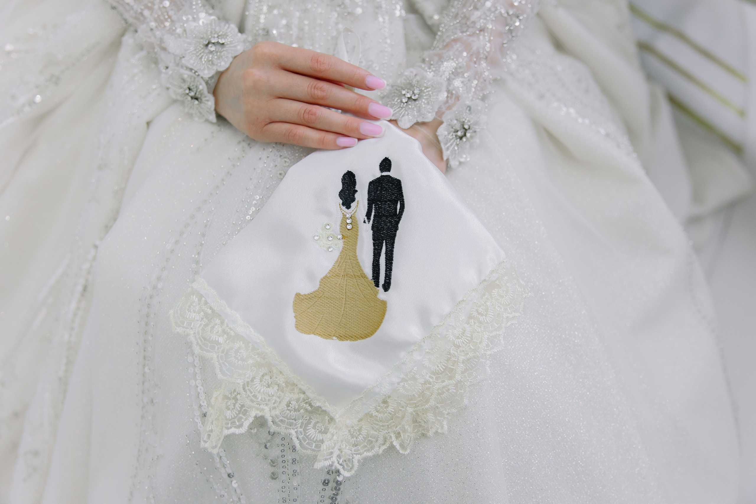 Свадьба Гиви & Маяна. Свадебный фотограф в Новосибирске Лидия Александровна