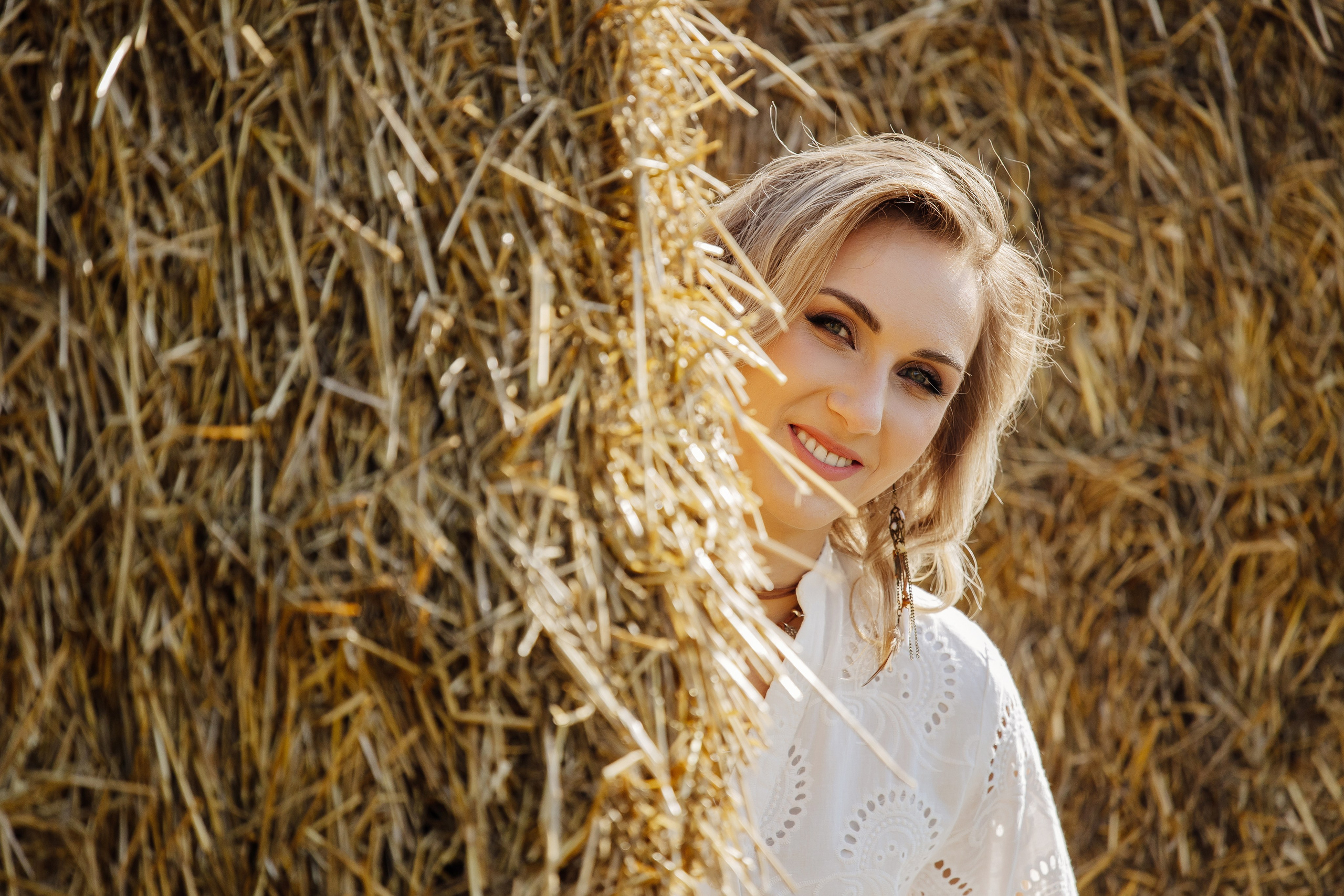 Фотограф Сергей Золотарев — Свадьба Дмитрия и Виктории. Фотограф Воронеж, Липецк