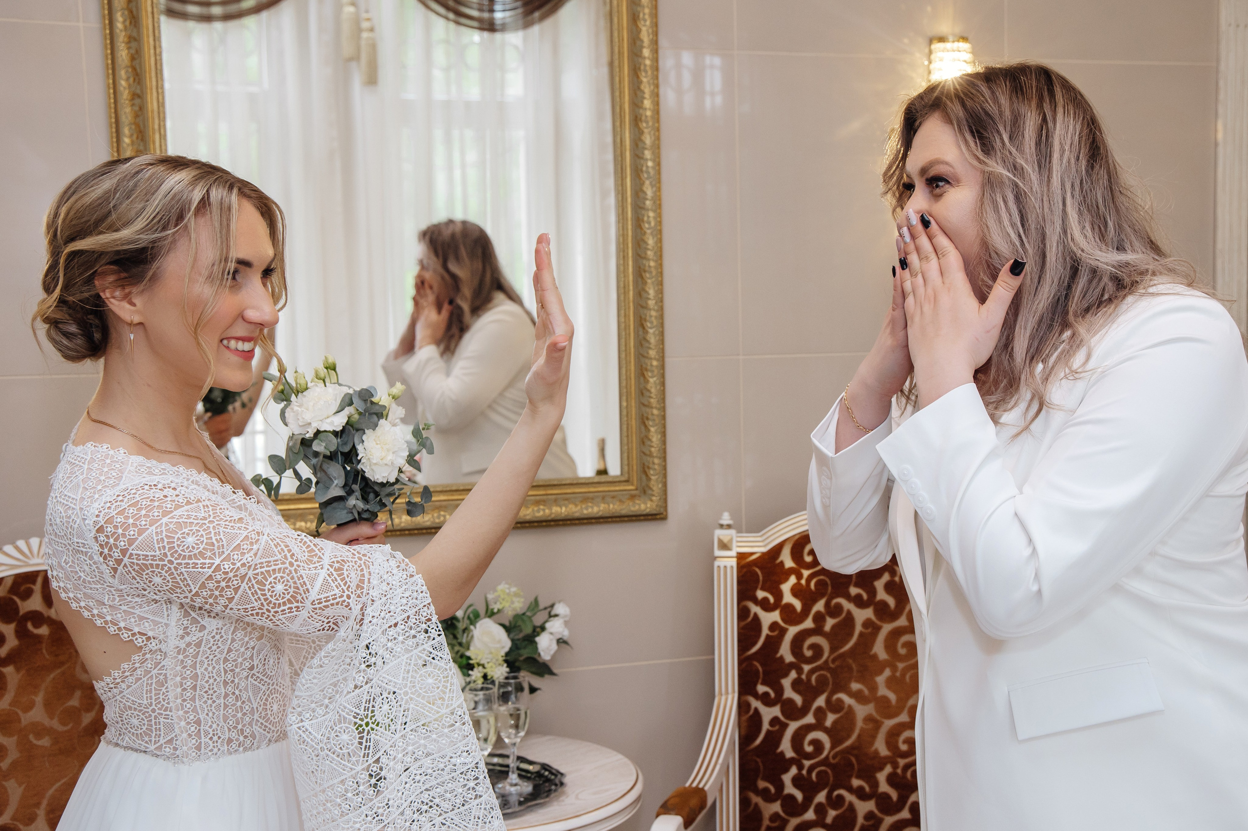 Фотограф Сергей Золотарев — Свадьба Дмитрия и Виктории. Фотограф Воронеж, Липецк