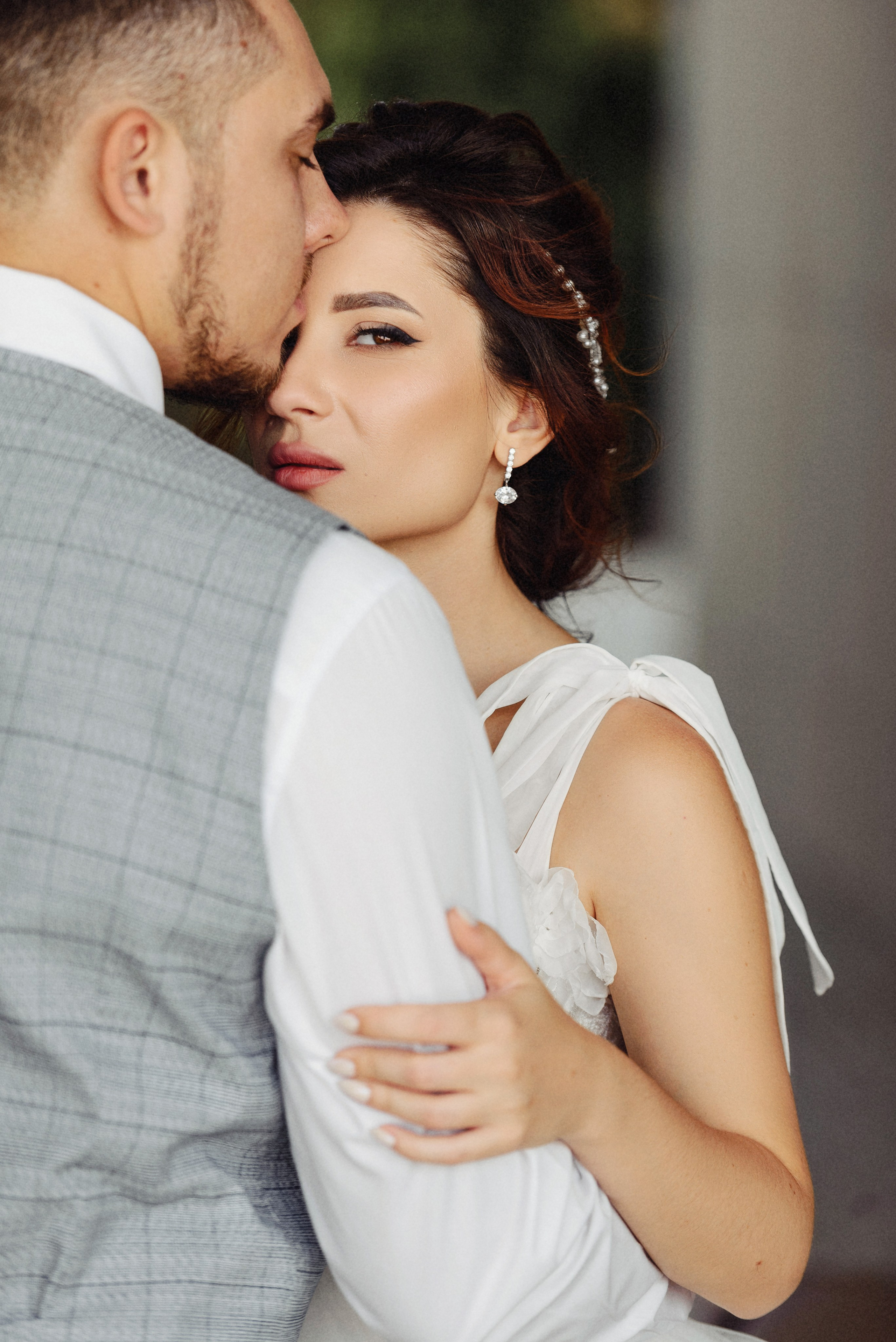 Владислав и Анна. Семейный и свадебный фотограф в Краснодаре Максим Ершов