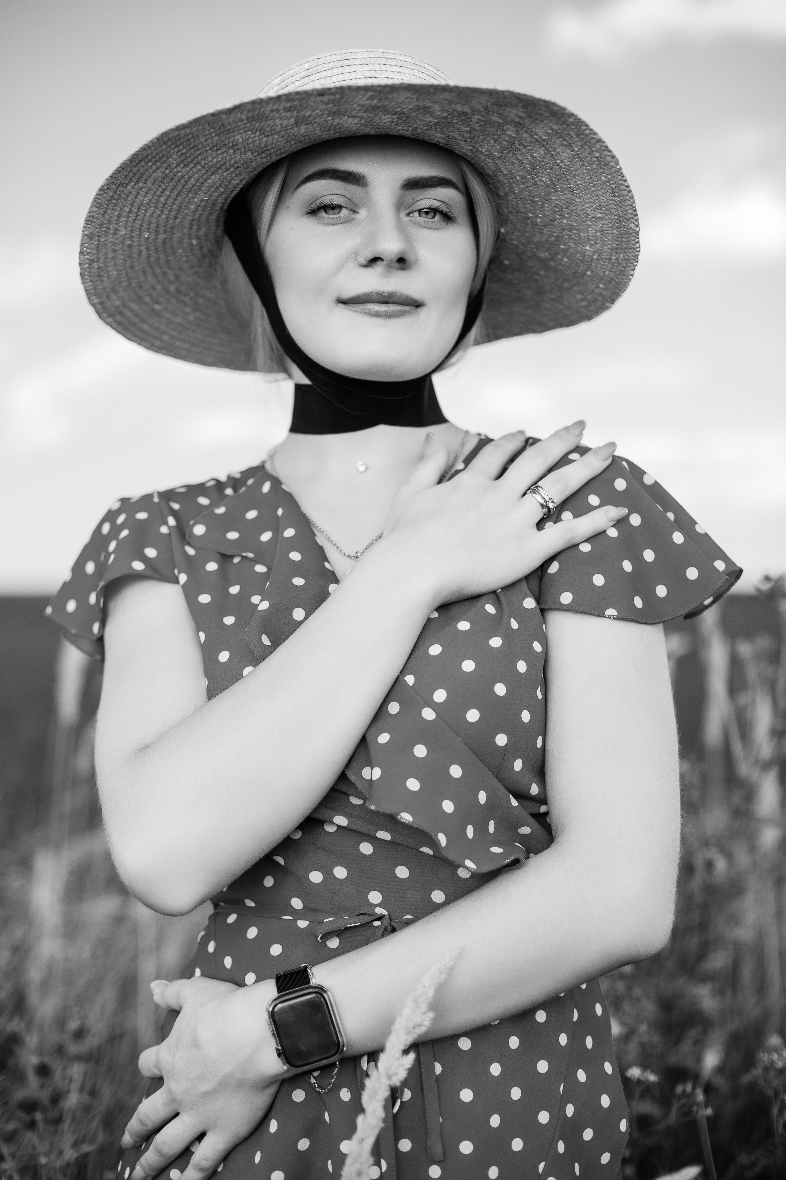 Алёна. Свадебный и семейный фотограф в городе Воронеж. Ирина Боловина