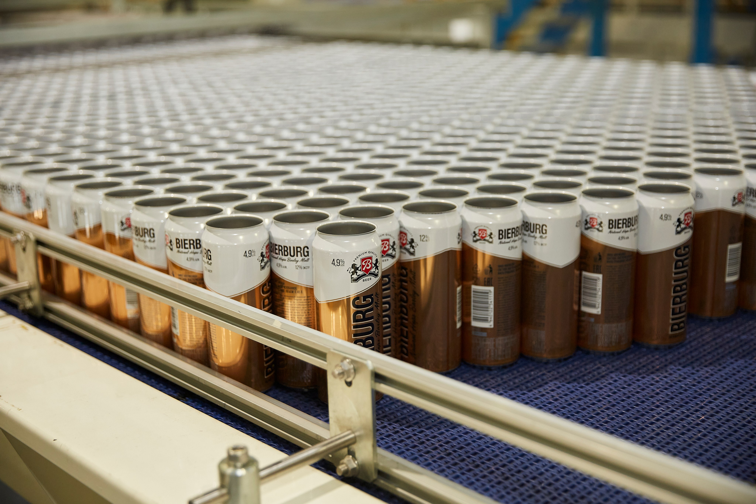 Открытие завода Арнест. Фотограф ваших самых ярких событий в Москве и СПБ. Збронская Юлия