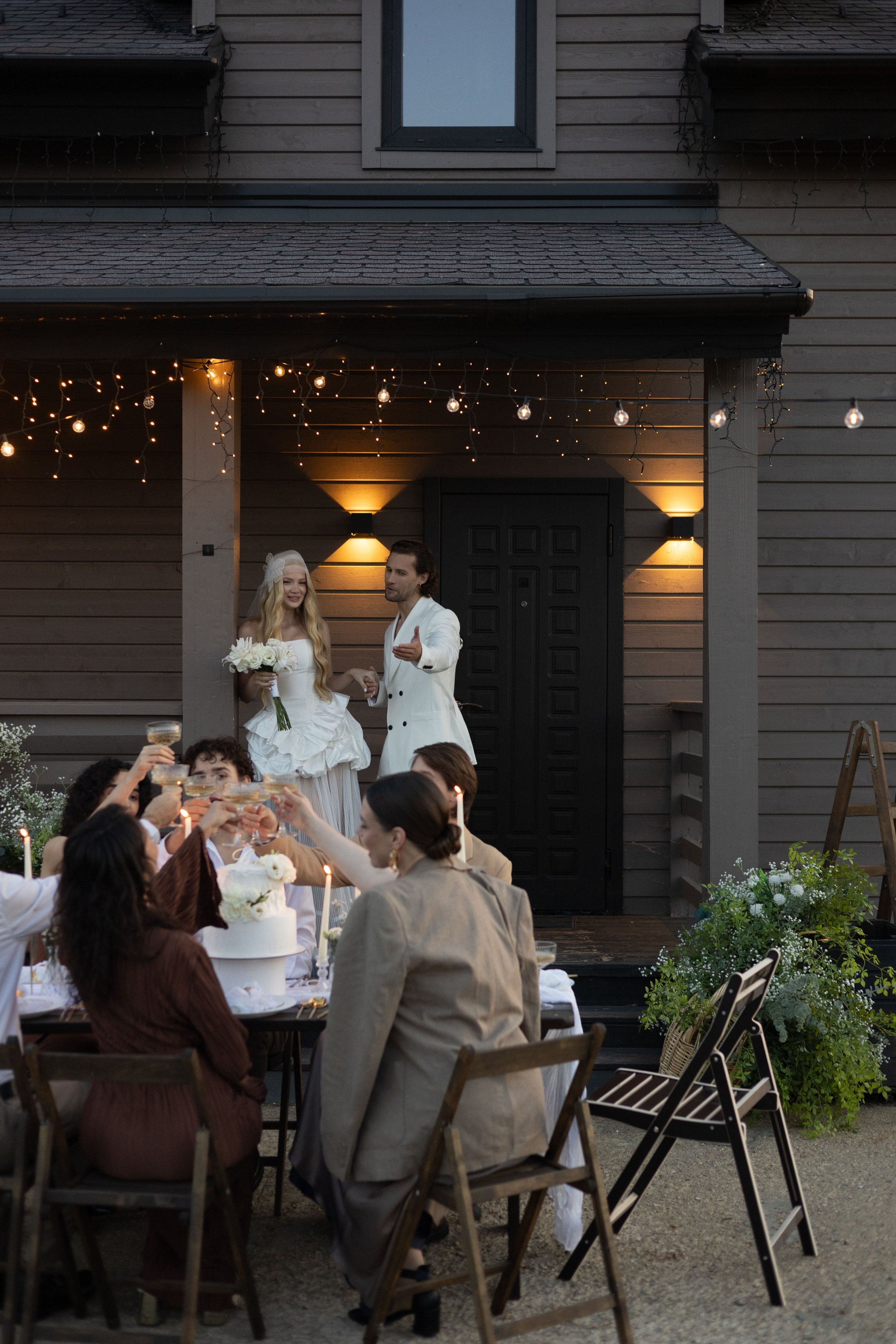 Александр&Анастасия. Фотограф в Екатеринбурге