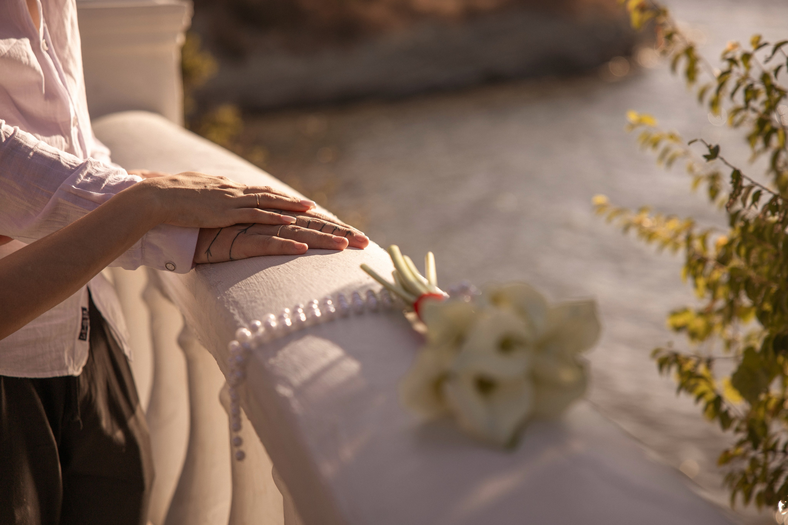 Петя и Ира 26.08.25. Семейный и свадебный фотограф в Геленджике Михаил Шматов