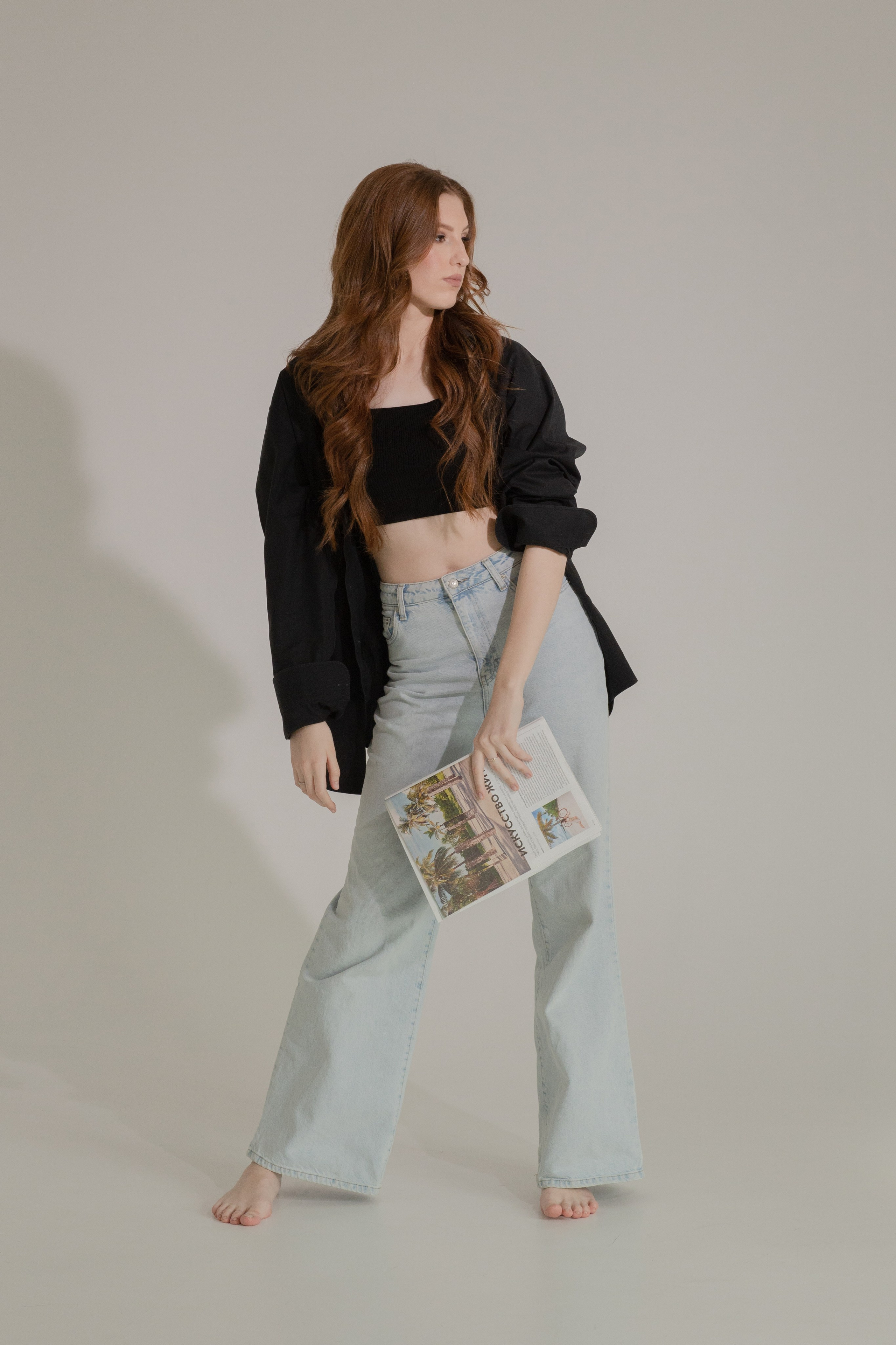 Камера 50. Семейный и свадебный фотограф в Геленджике Михаил Шматов