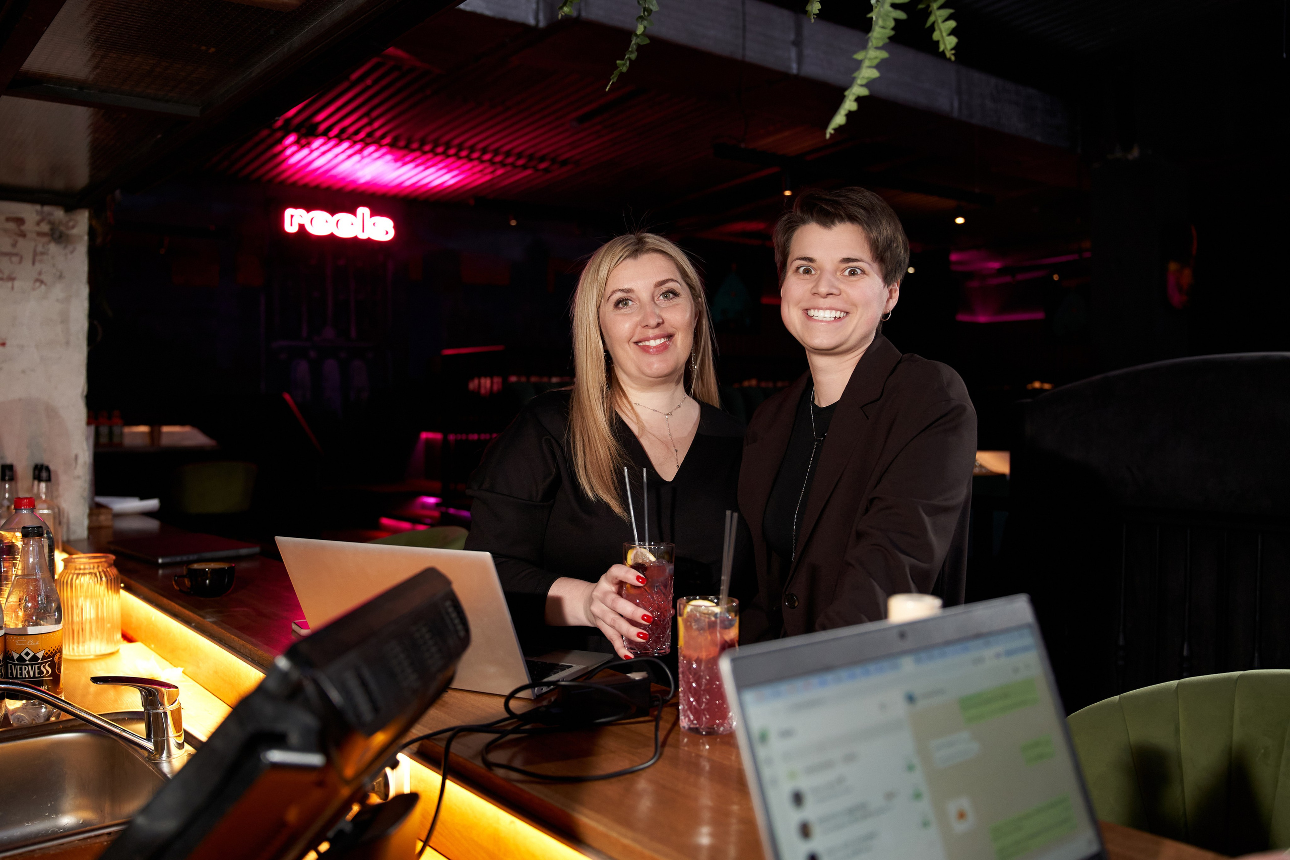 REELS. Свадебный фотограф Евгений Олейников в Воронеже