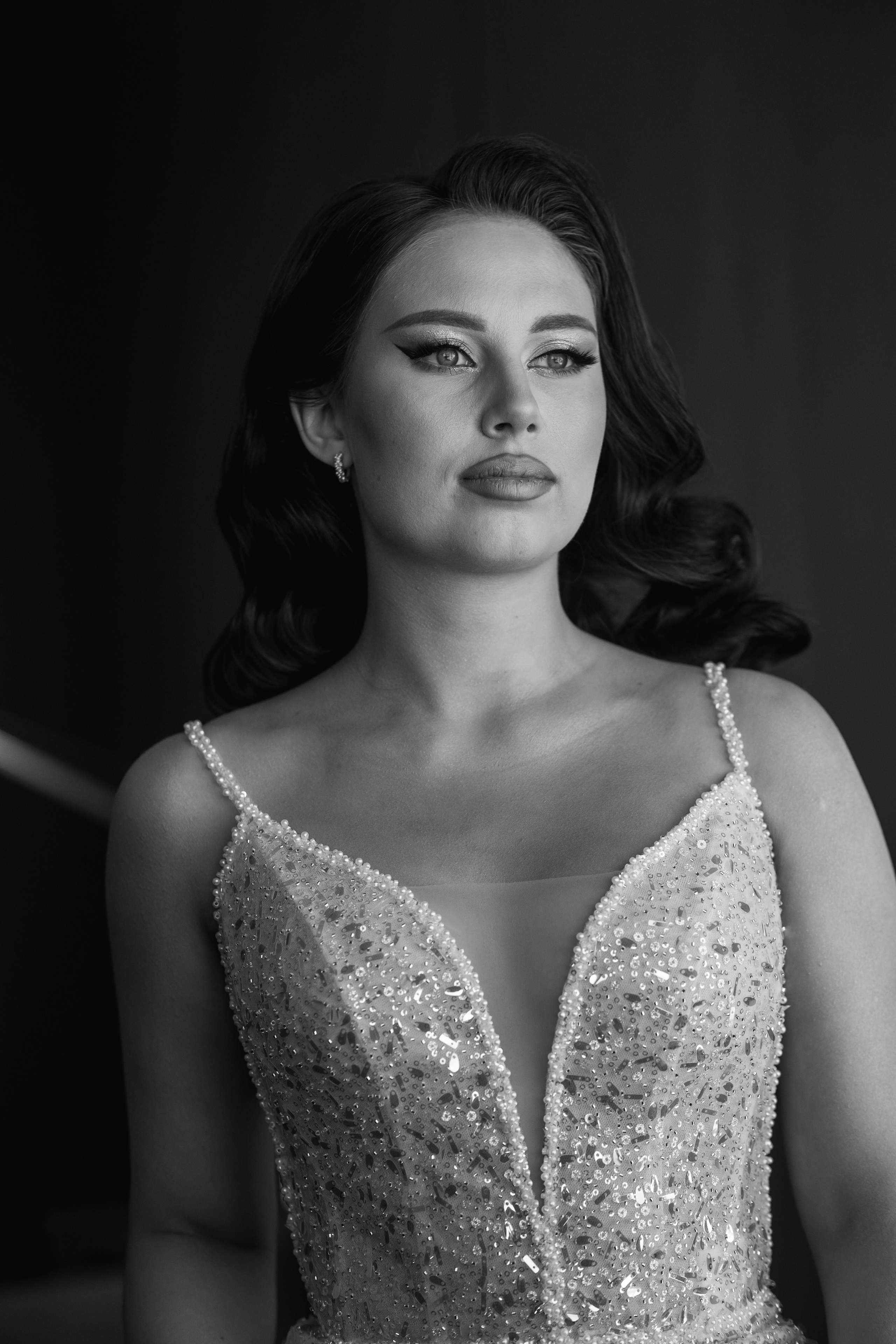 Никита и Аня 2024. Свадебный и портретный фотограф Алина Иванова. Екатеринбург-Москва