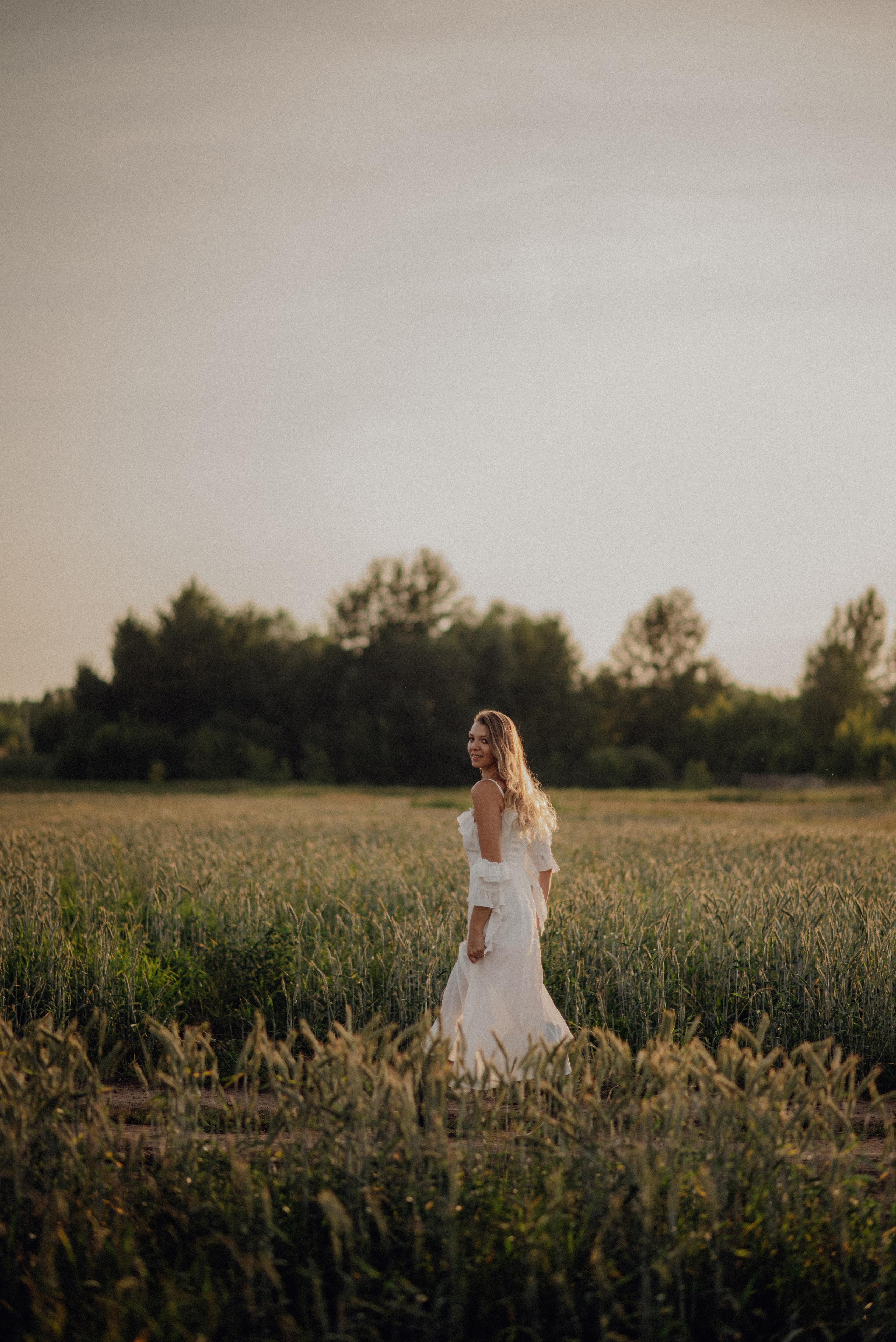 Даша. Семейный и детский фотограф Анастасия Иванова