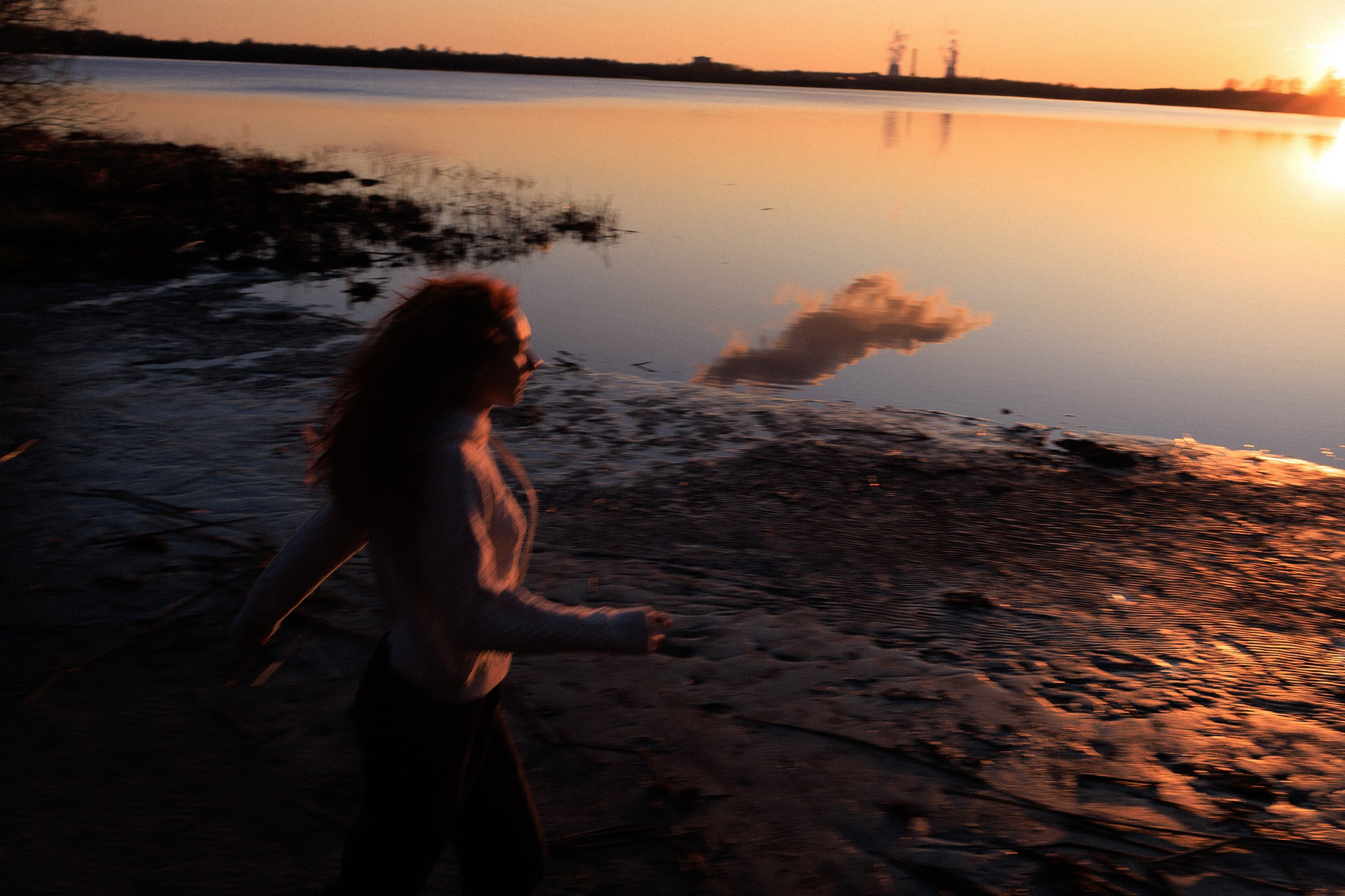 Анастасия. Свадебный фотограф в Петропавловске-Камчатском Артур Зябов