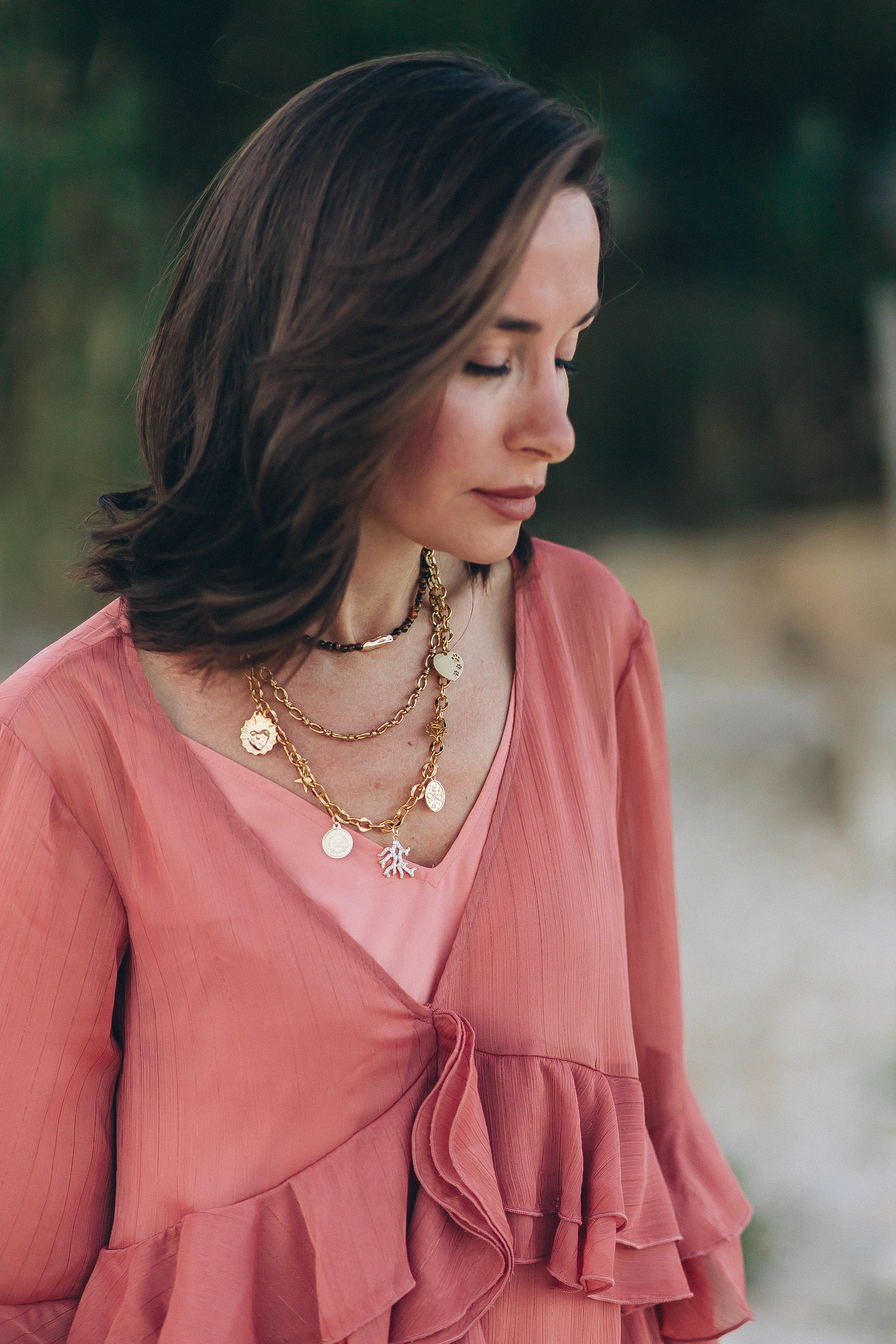 Елена. Семейный фотограф в Волгодонске Краченцева Анна