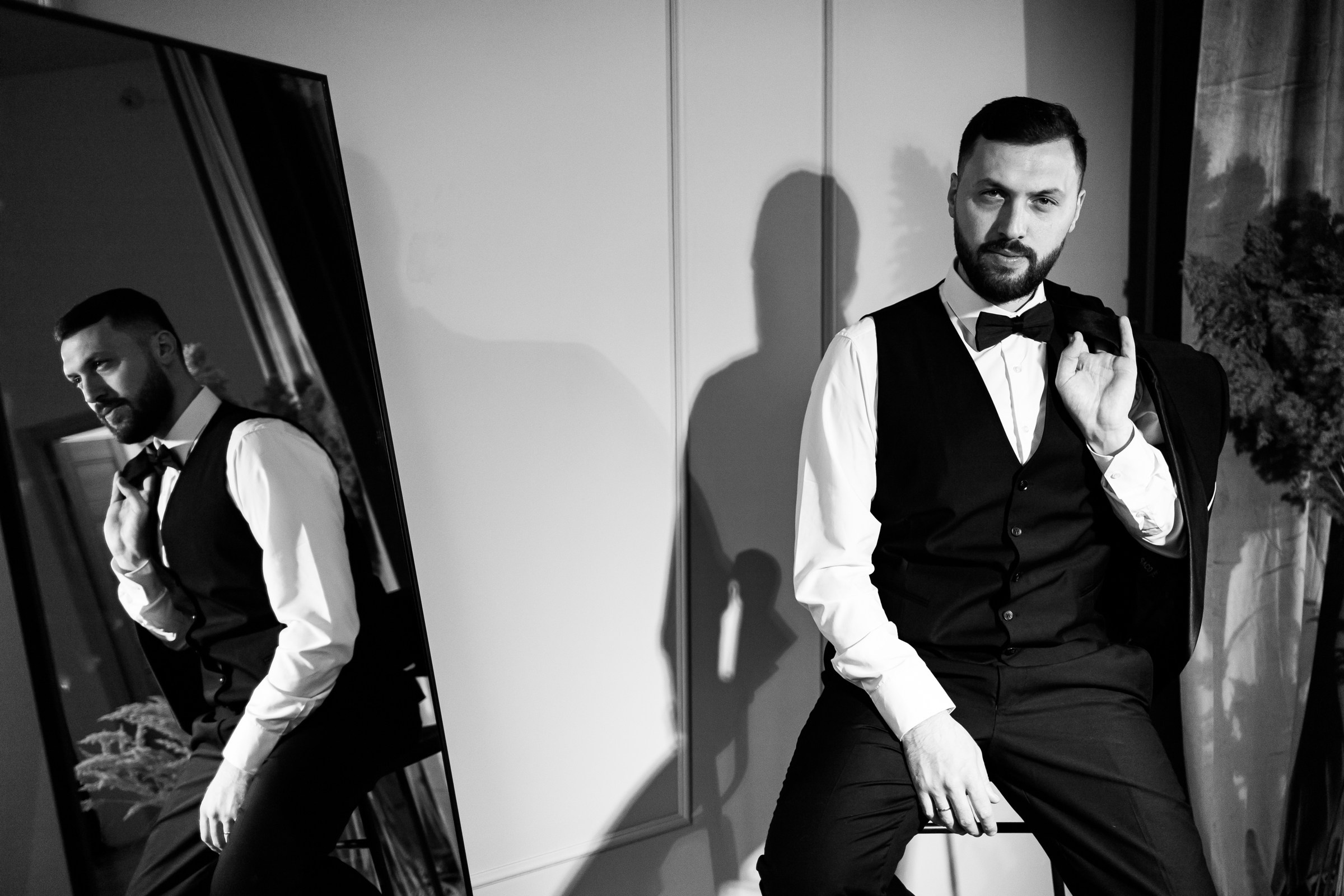 O&N. Семейный фотограф в Волгодонске Краченцева Анна