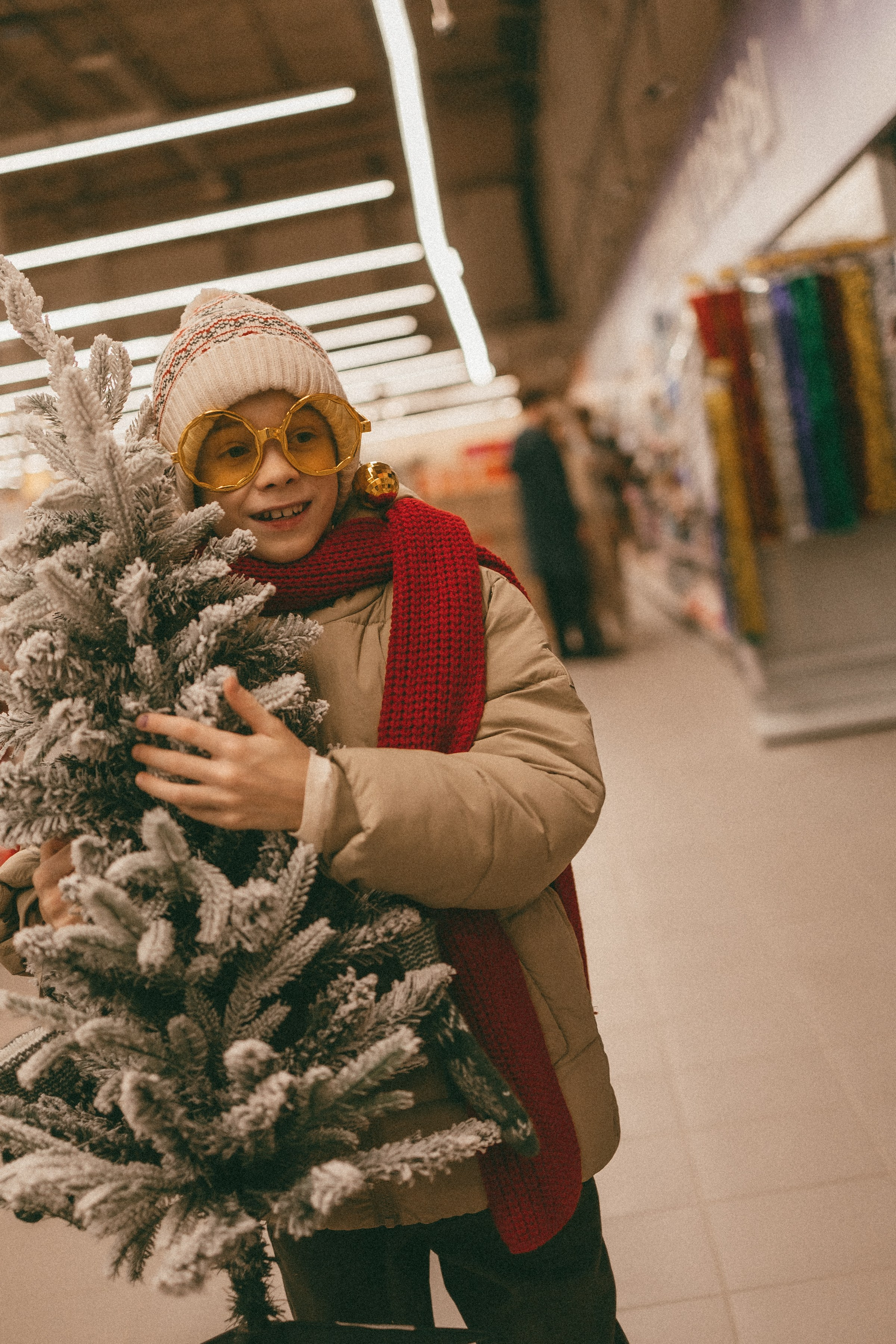 Макс. Семейный фотограф в Волгодонске Краченцева Анна