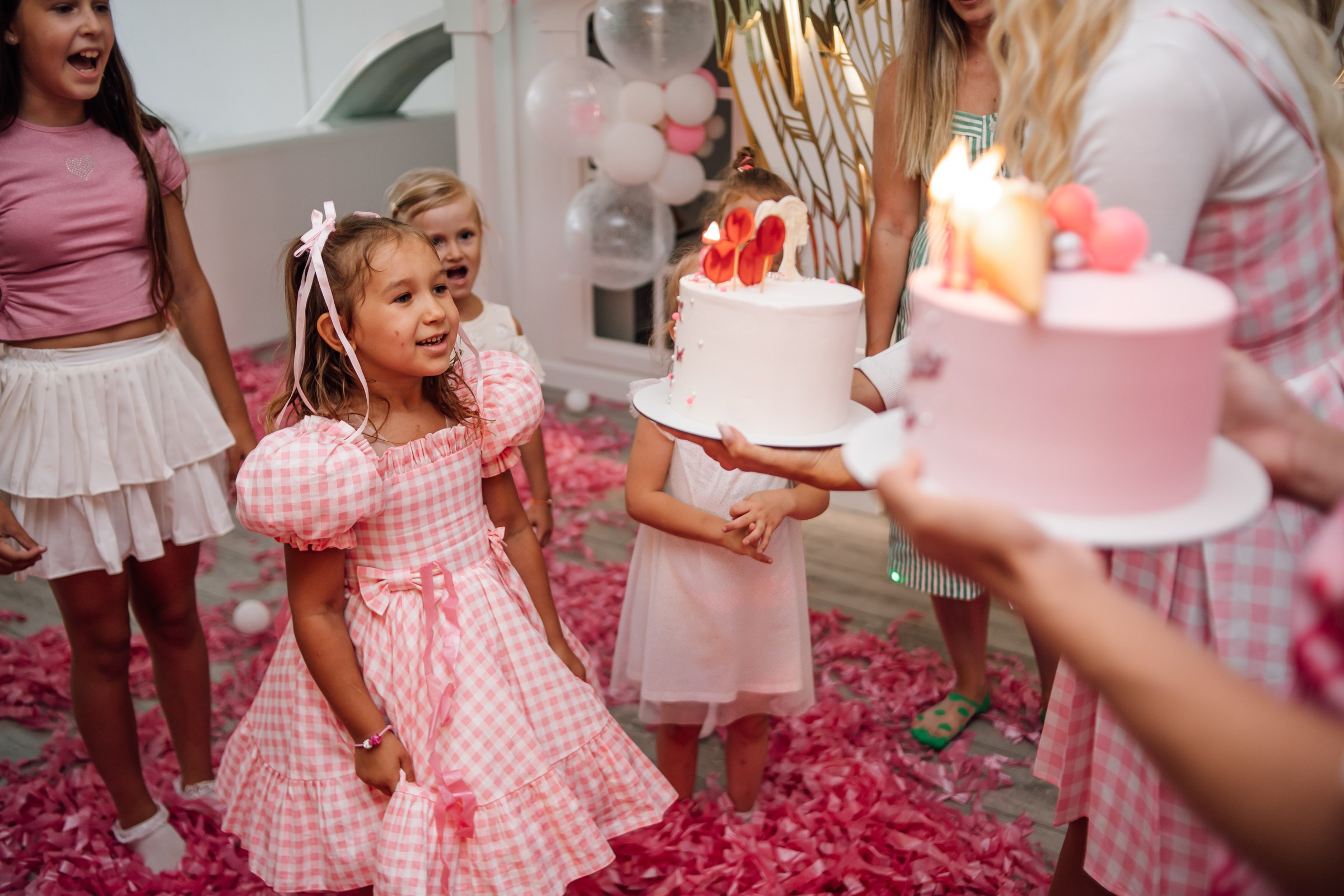 Эмме 5. Семейный фотограф в Волгодонске Краченцева Анна