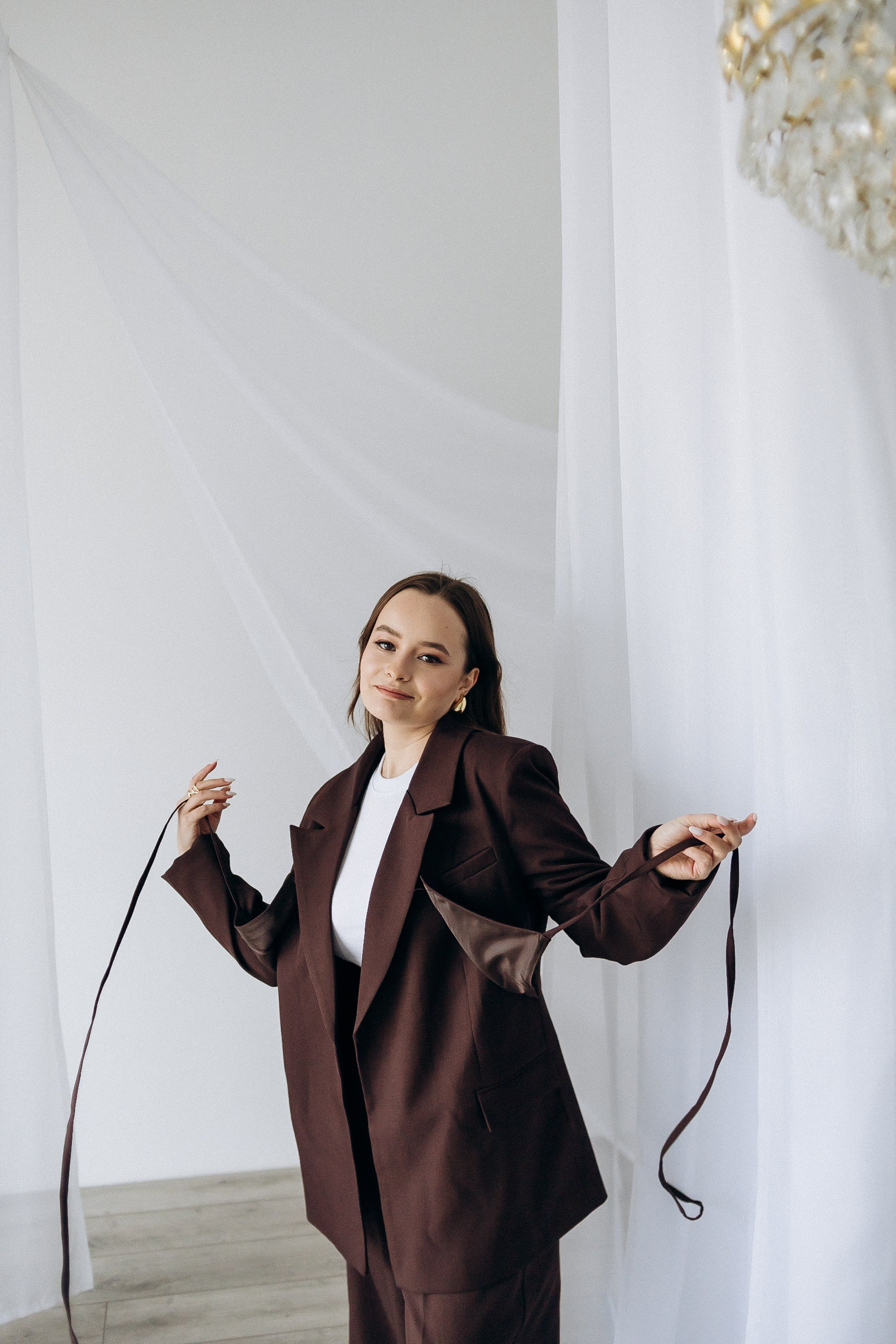 Наталия. Семейный фотограф в Волгодонске Краченцева Анна