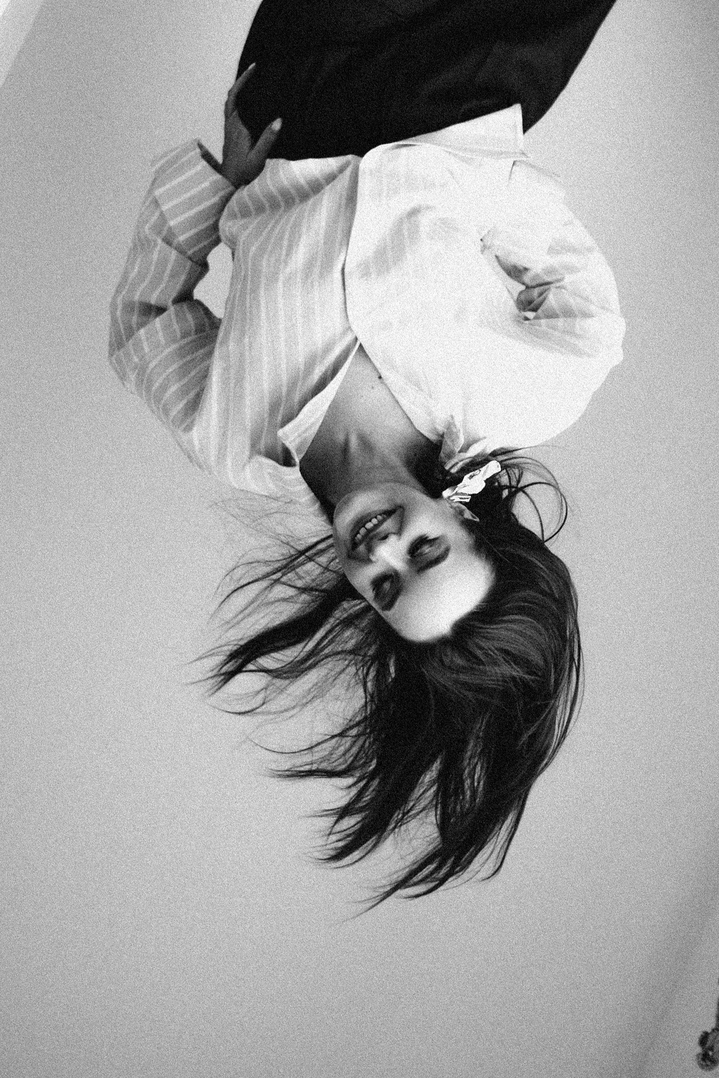 Наталия. Семейный фотограф в Волгодонске Краченцева Анна