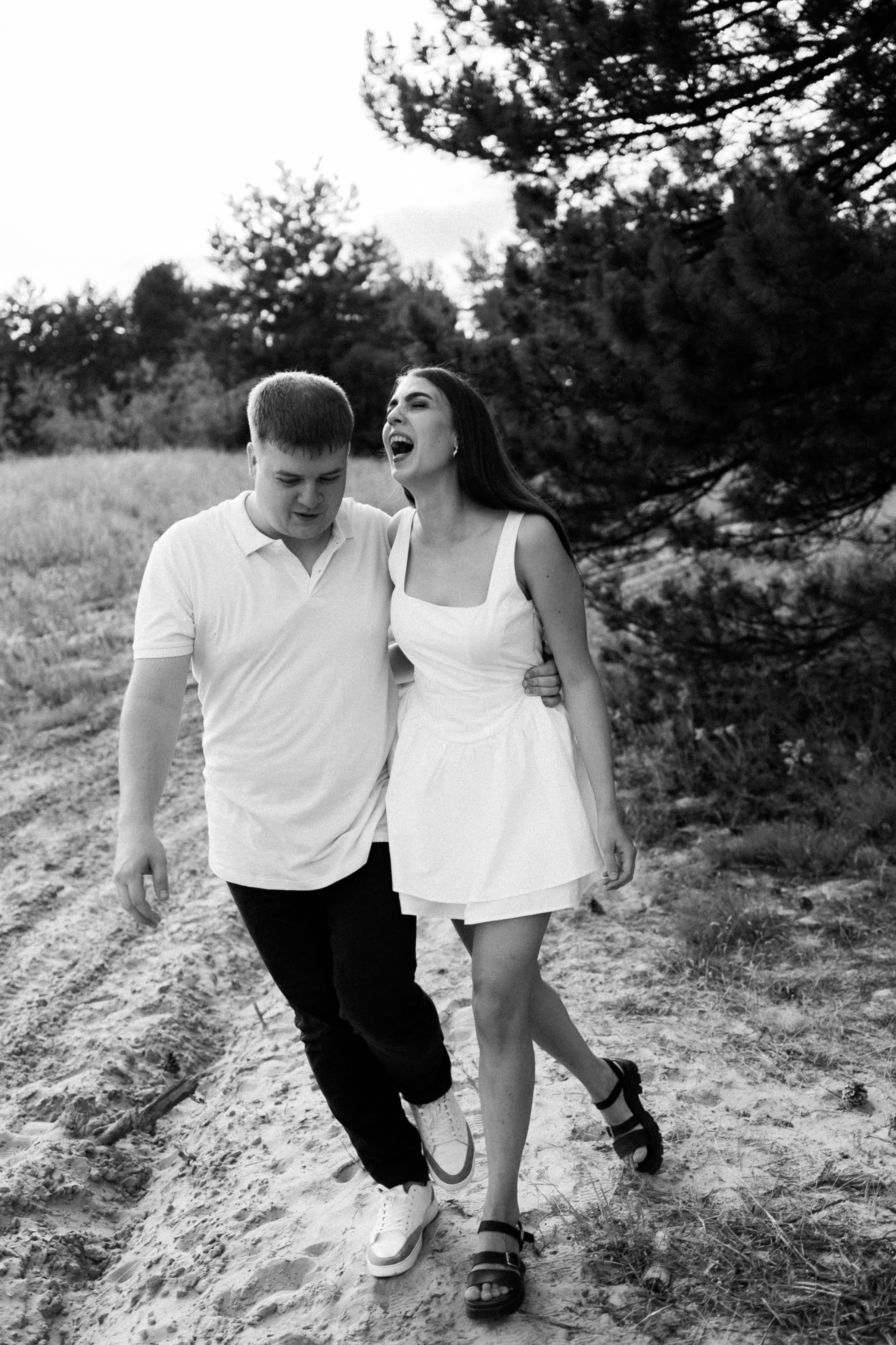 Стас Виктория и Амелия. Семейный фотограф в Волгодонске Краченцева Анна