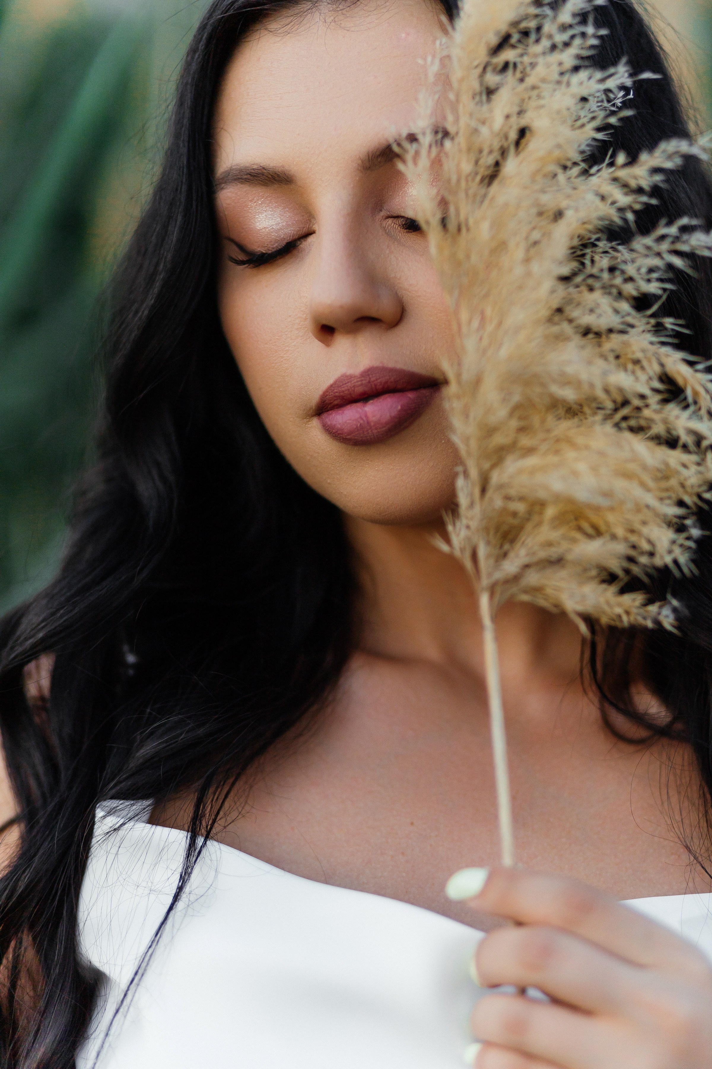 Марина. Семейный фотограф в Волгодонске Краченцева Анна