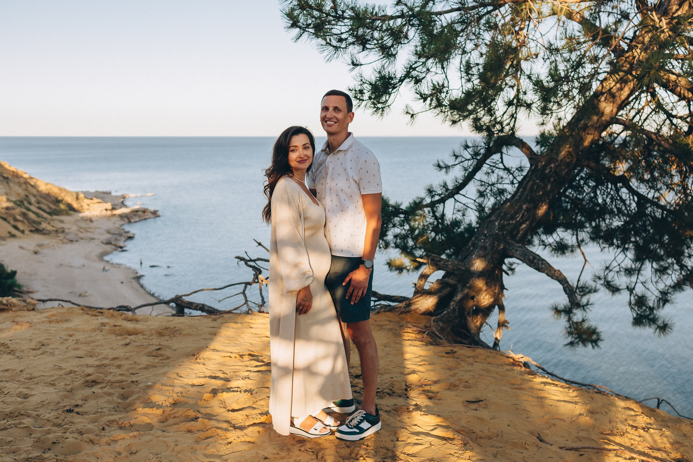 Семейная фотосессия. Семейный фотограф в Волгодонске Краченцева Анна