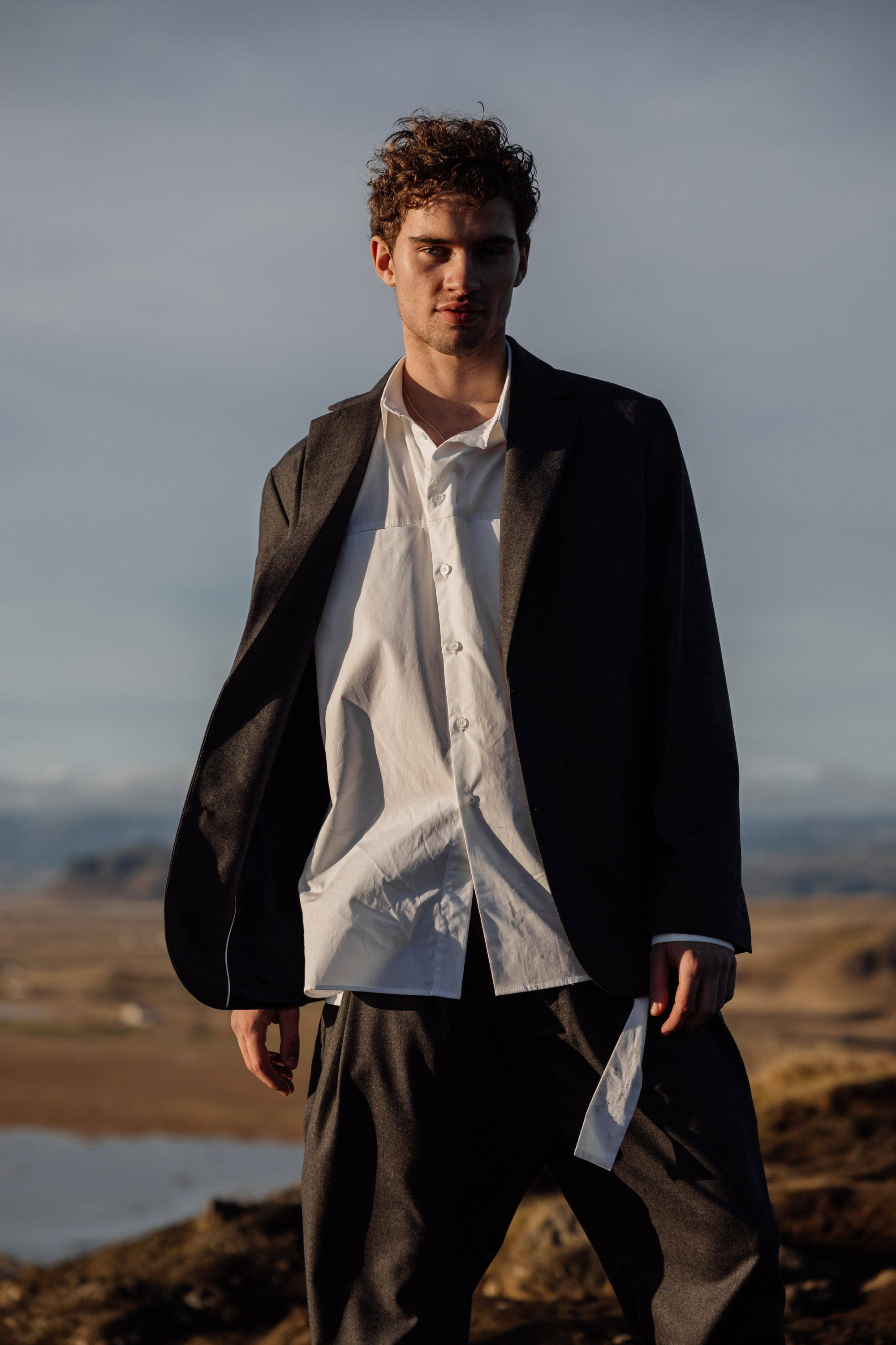 Wedding in iceland. Владимир Киселев — свадебный фотограф в Москве и по всему миру