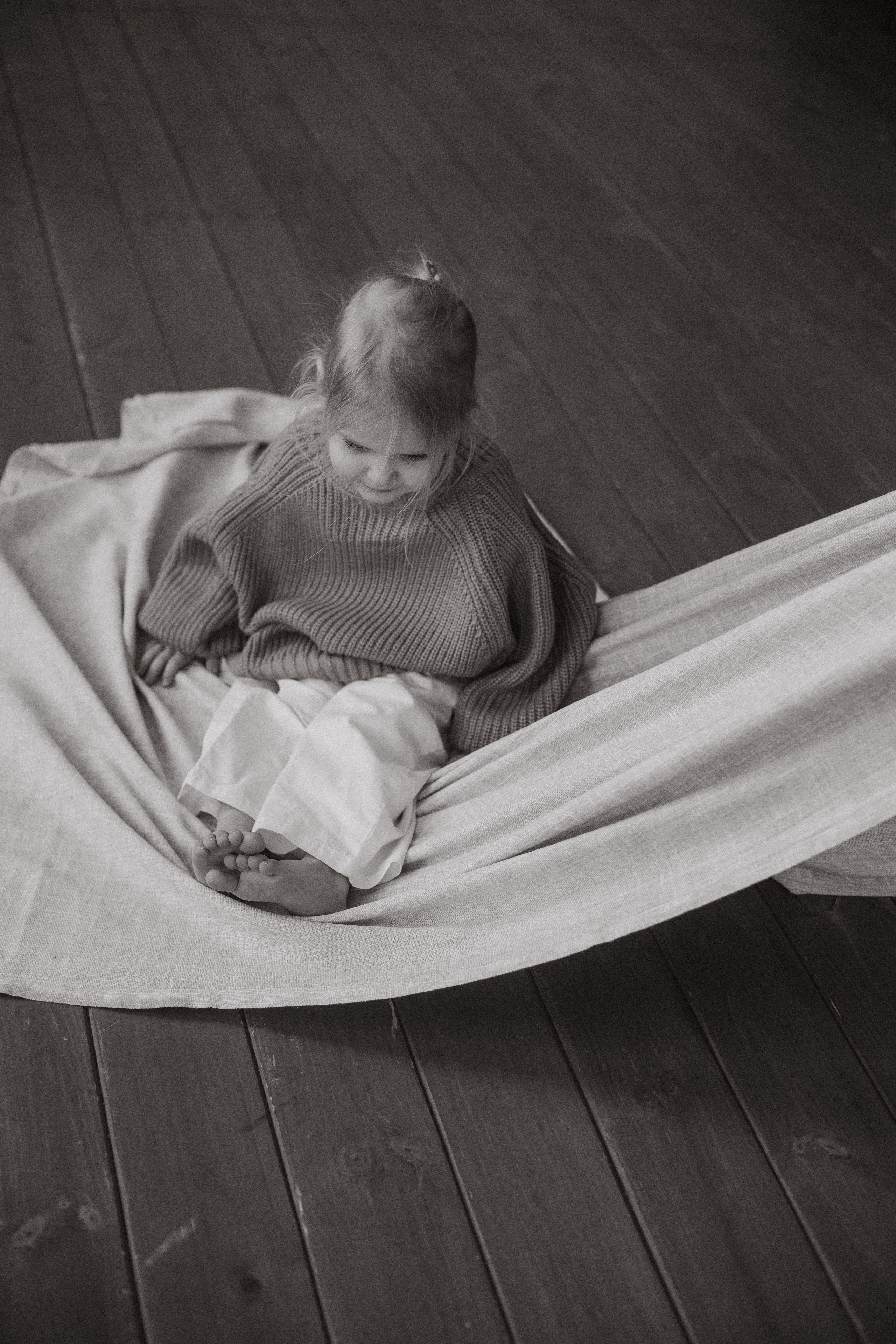 Зоя & Аня & Федя. Главная