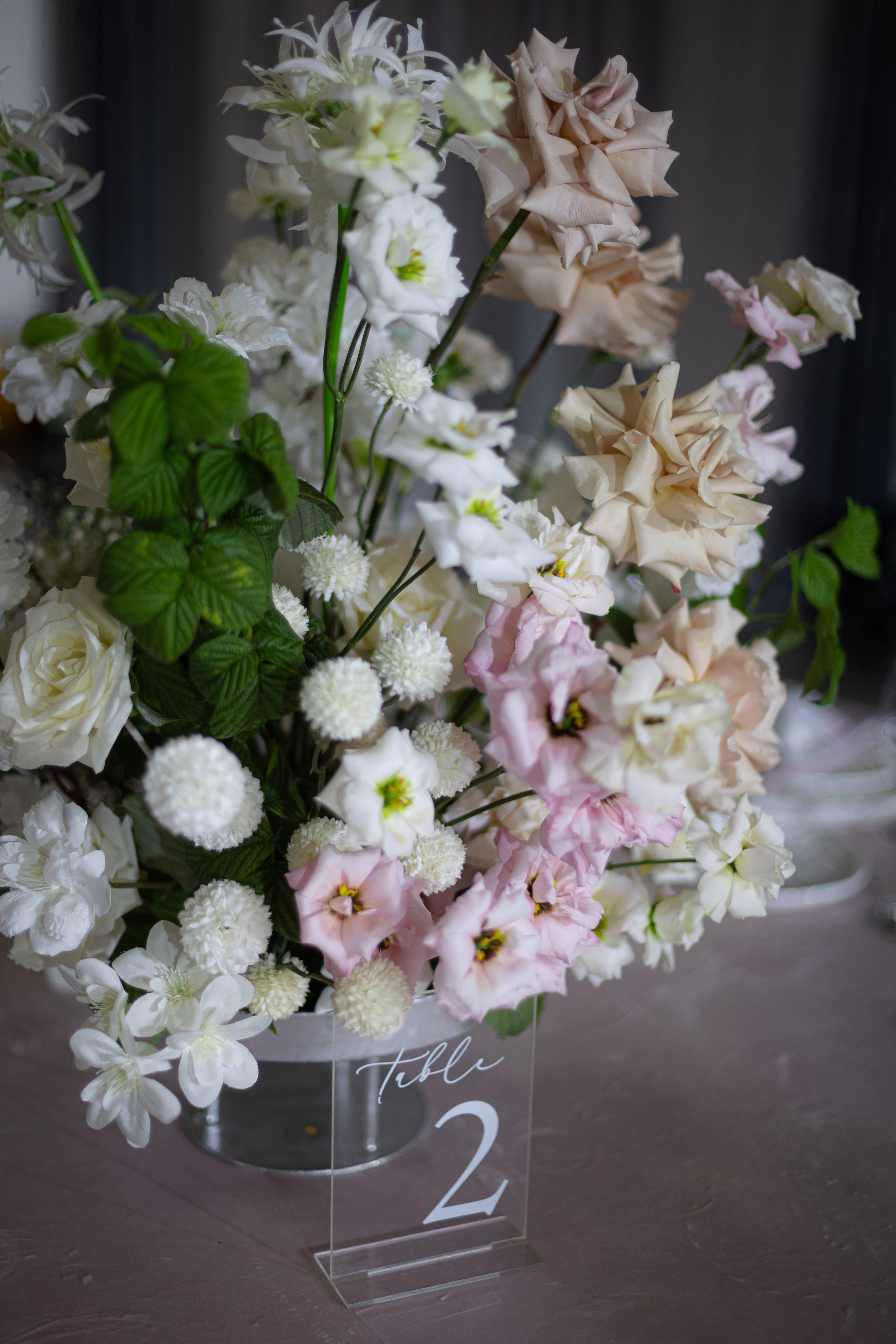 Мария и Даниил. Ваш фотограф — Александра Андрущенко