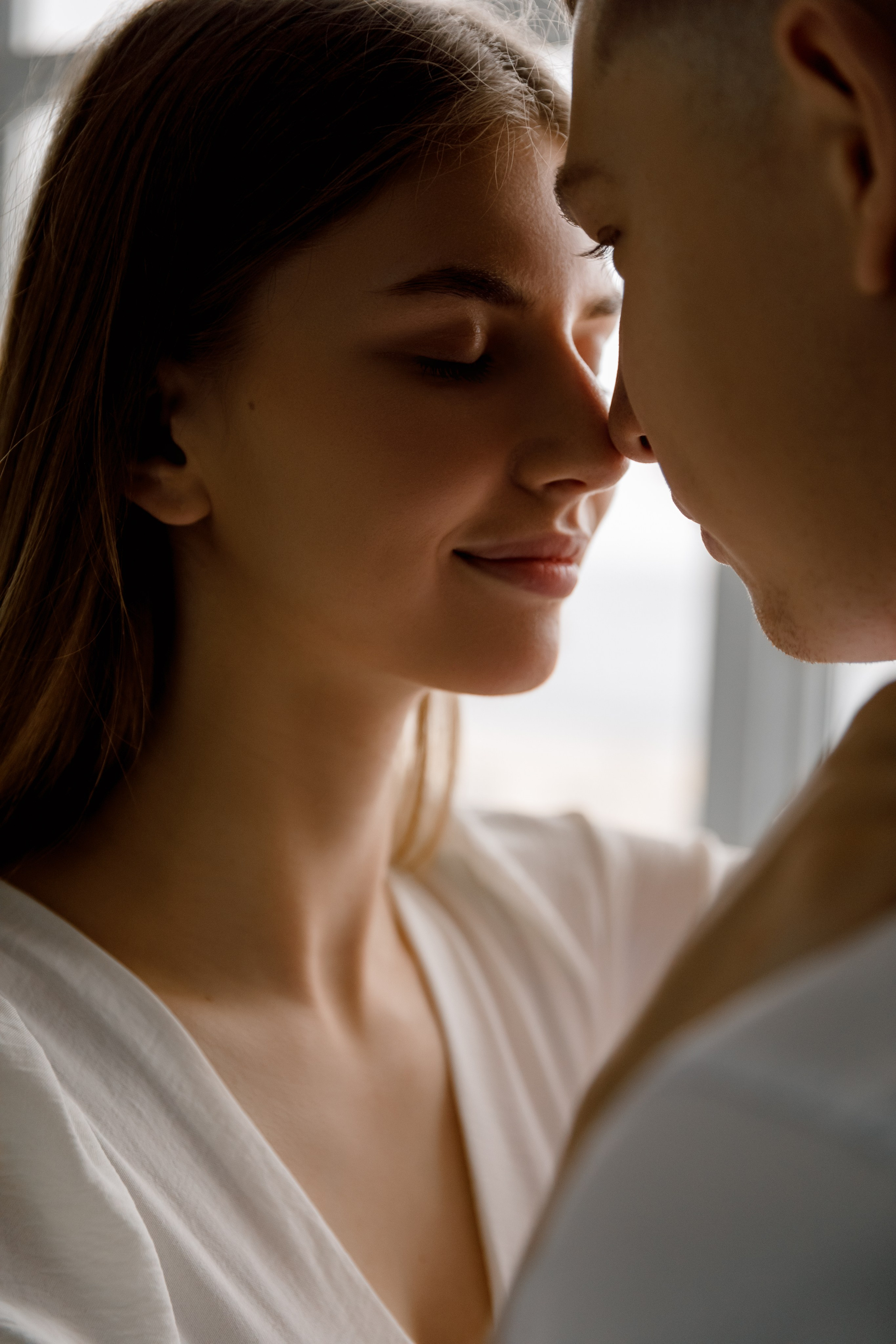 А&D. Свадебный фотограф Евгения Девиченская