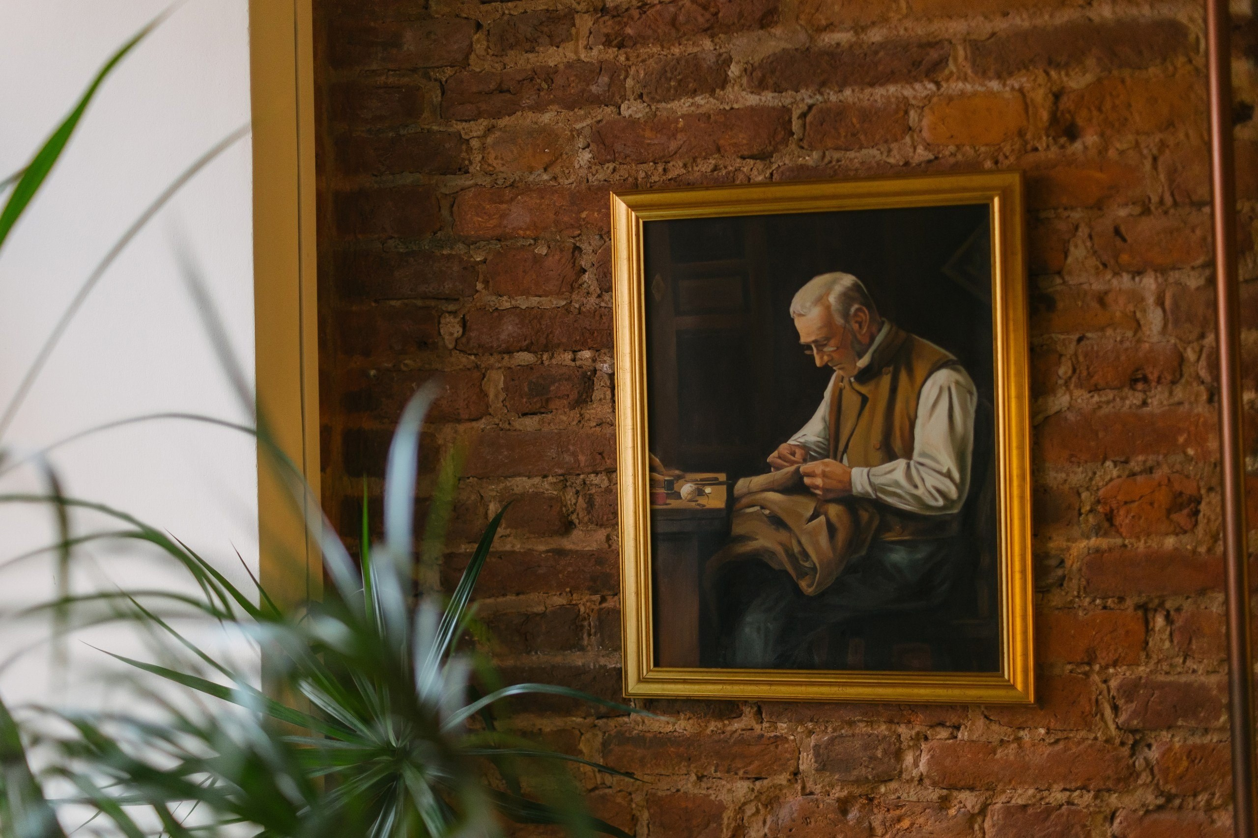 11 124. Портфолио свадебного фотографа. Роман Каргаполов