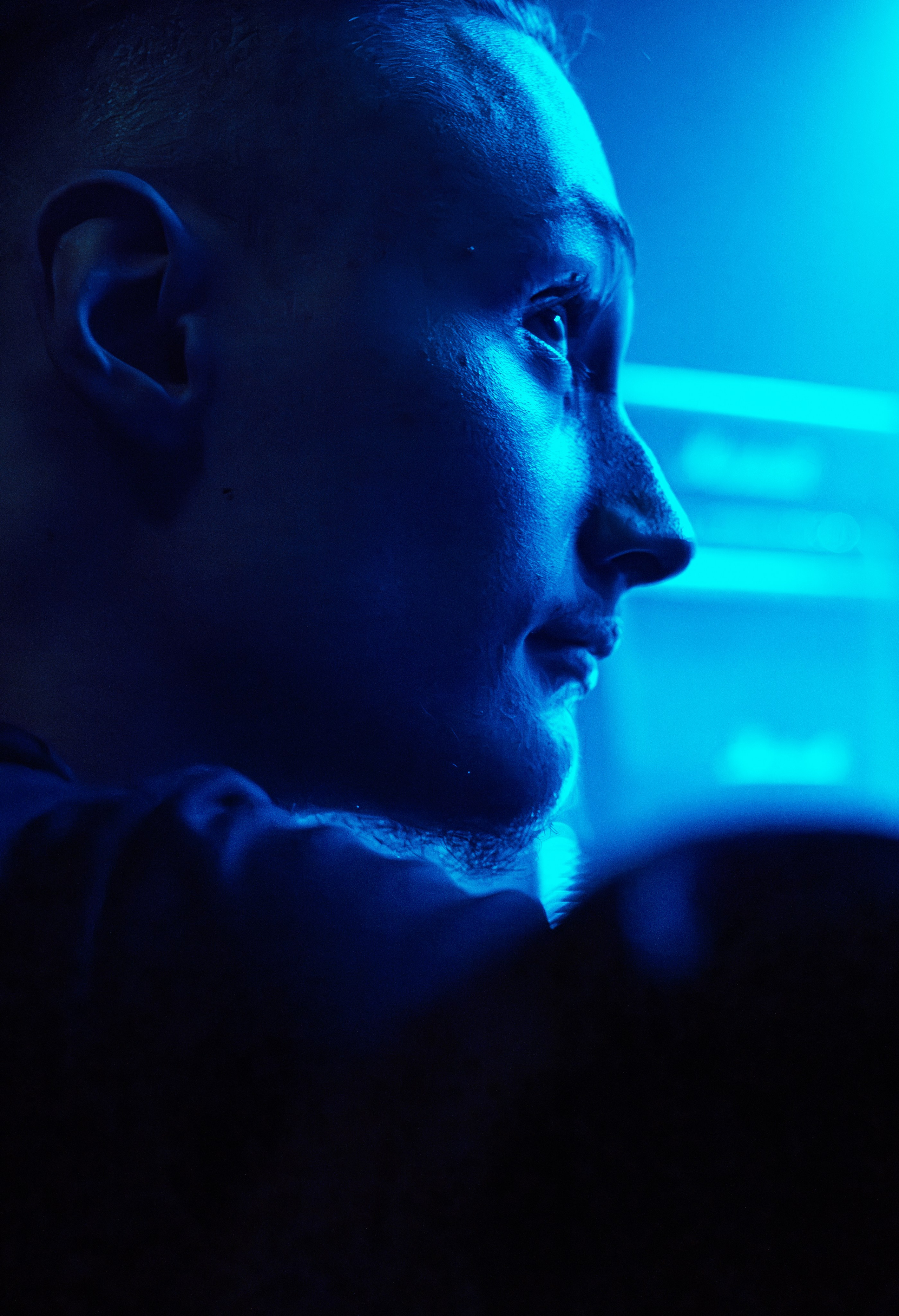 Event and party photography. Khanaan Wang-Jingwei