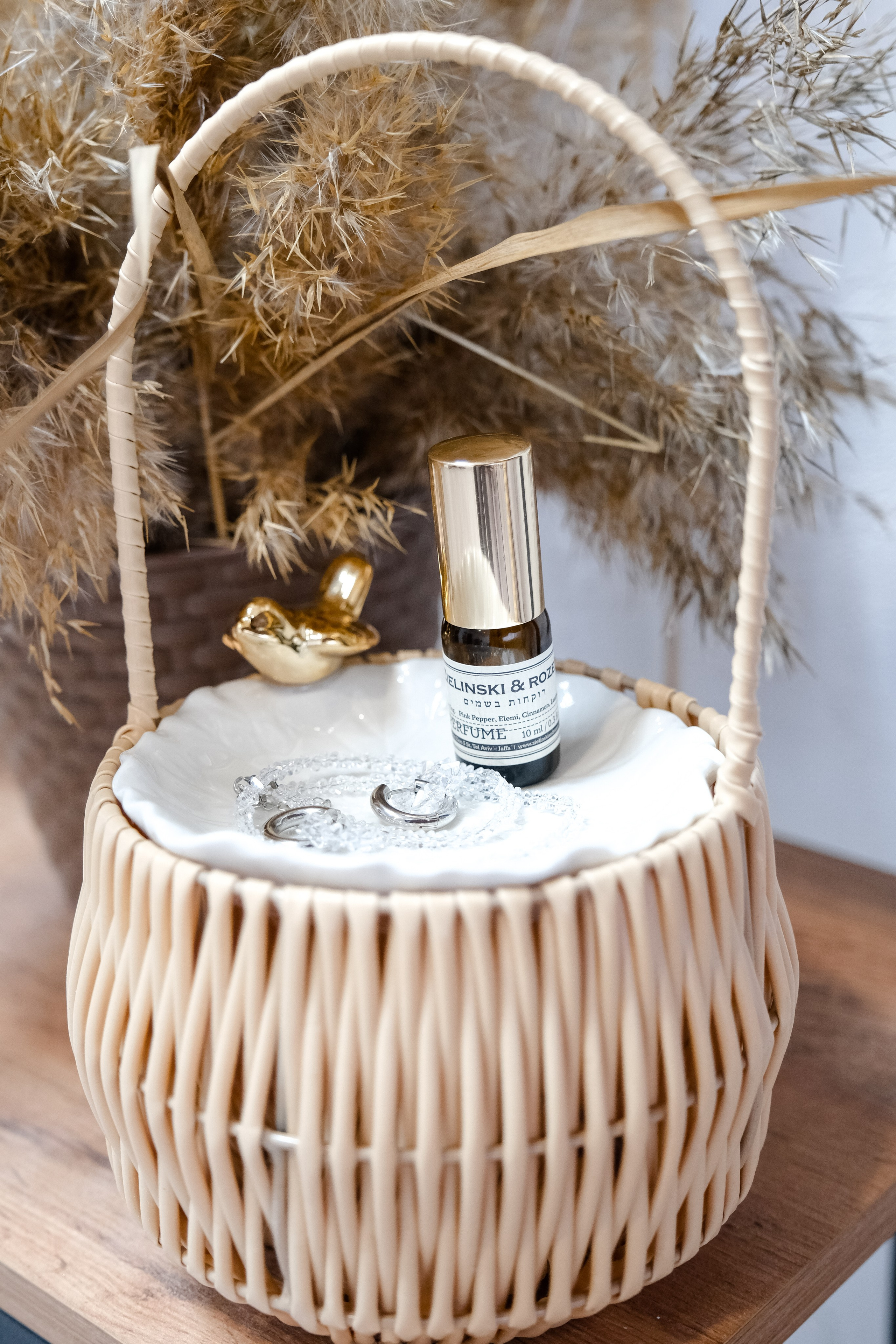 Свадьба_Азата и Дарьи. Свадебный фотограф в Челябинске Сырчикова Наталья