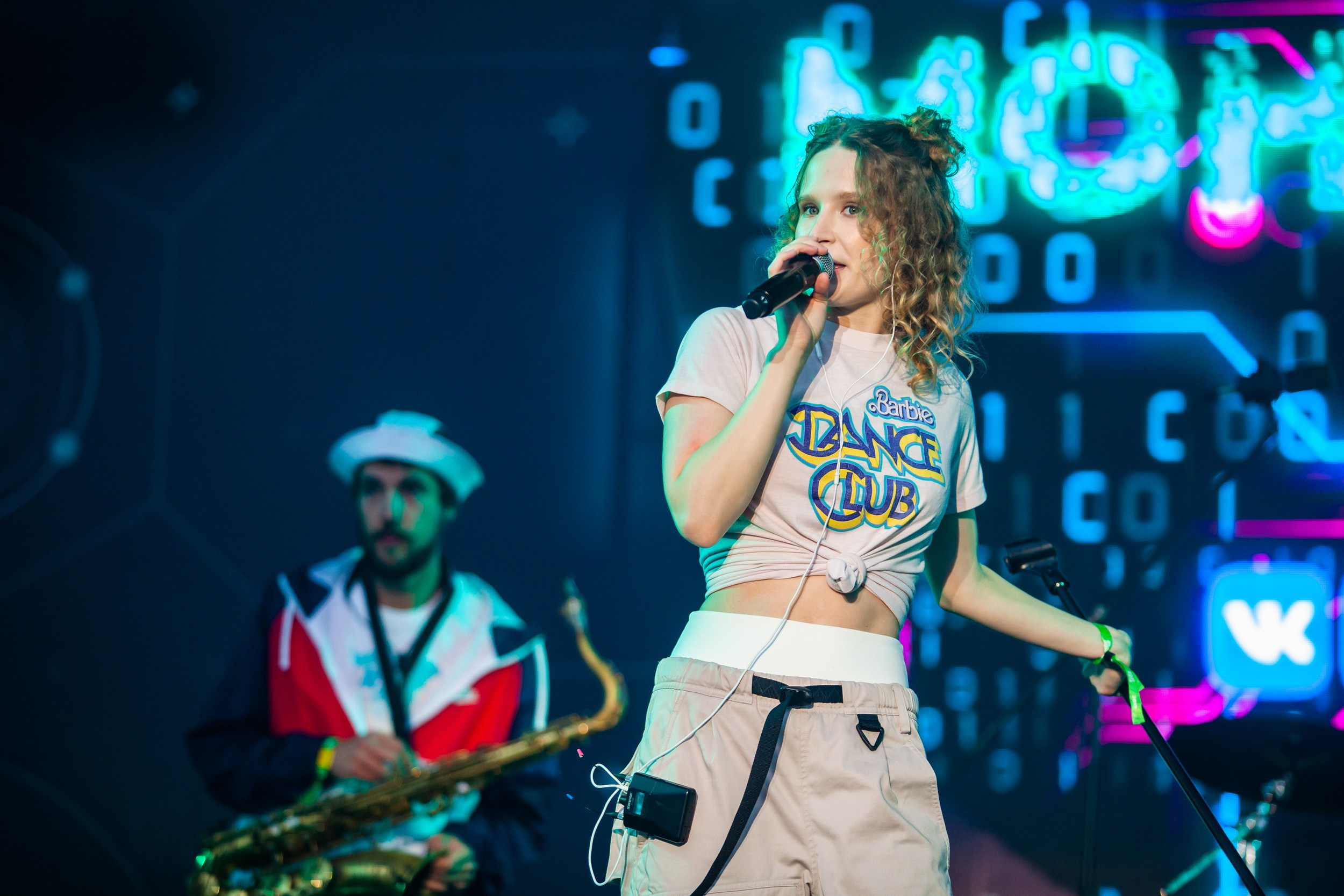 2019. Репортажный фотограф Алексей Пирязев