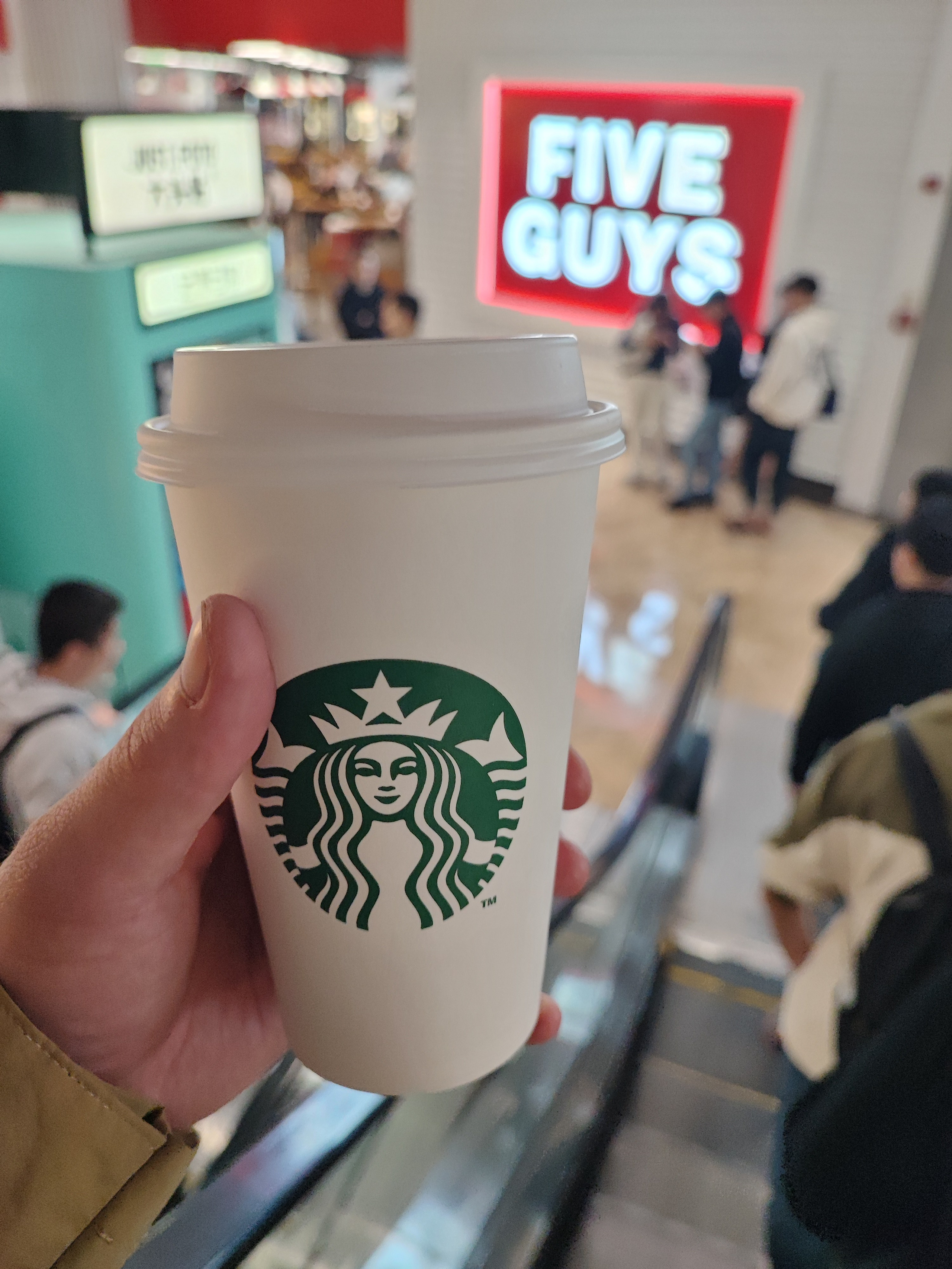 Намобилкус китайский. Репортажный фотограф Алексей Пирязев