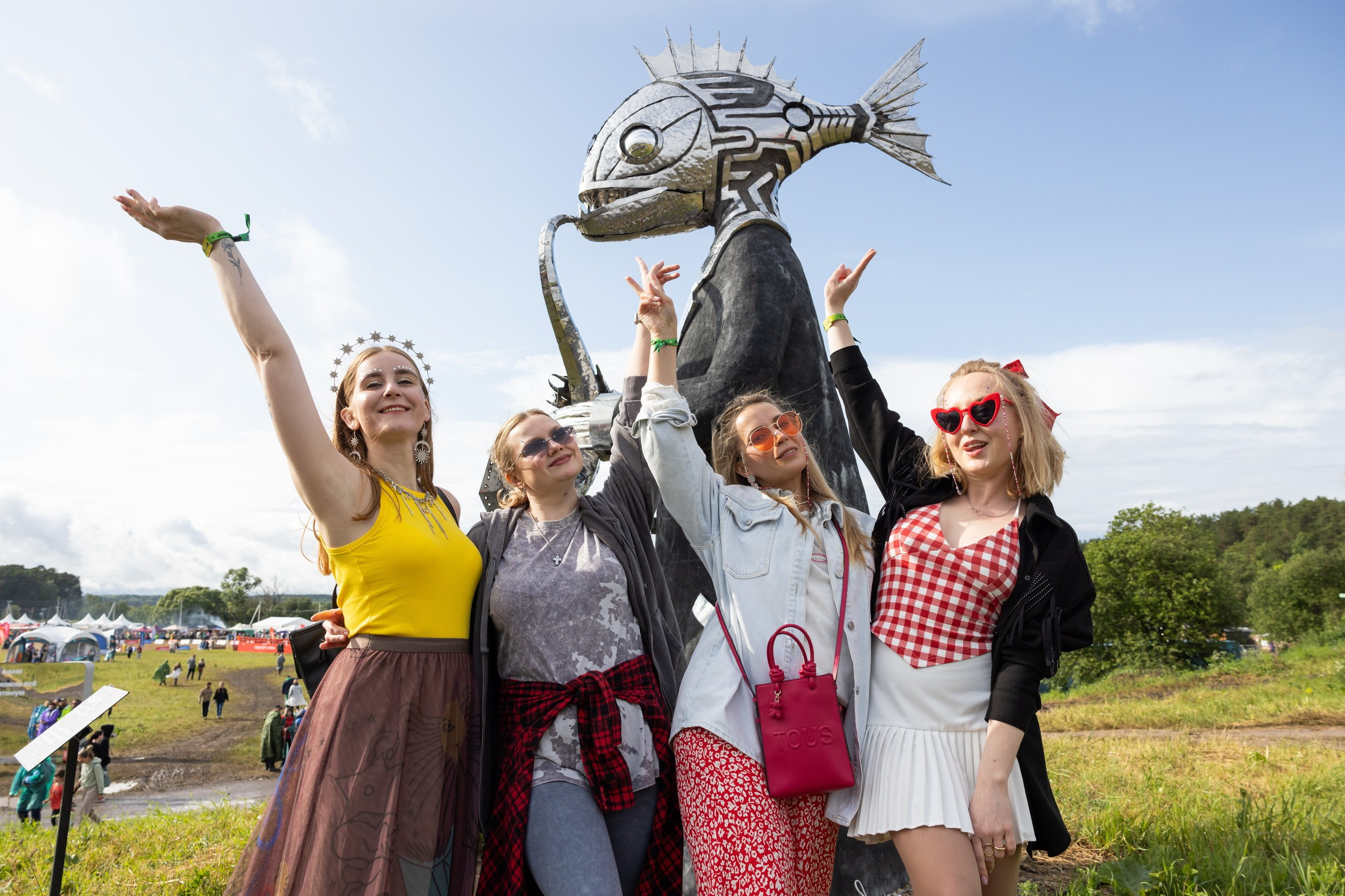 2025. Репортажный фотограф Алексей Пирязев