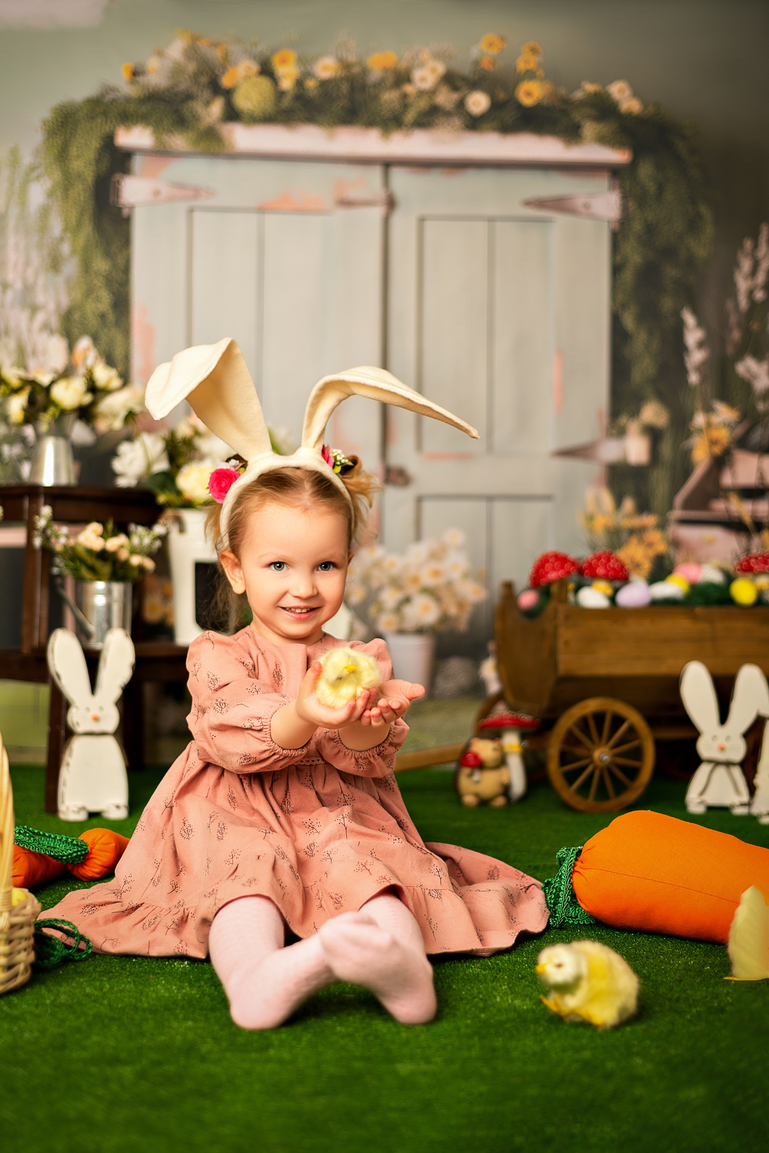 Цены. Детский и семейный фотограф в Люберцах Татьяна Ткаченко