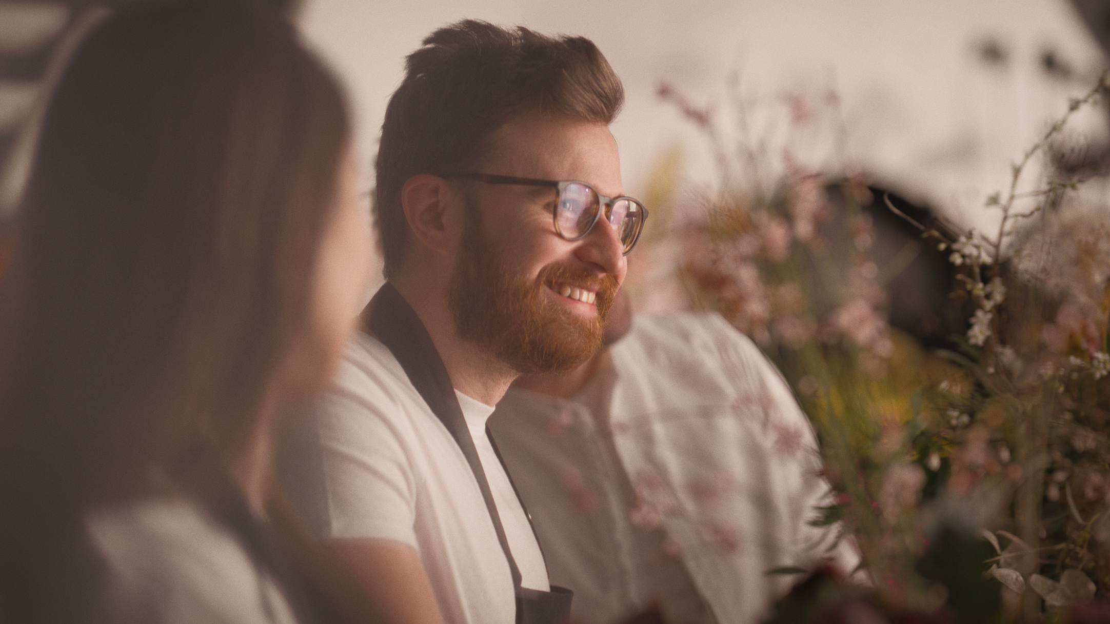 Колорист Александр Кошеленко