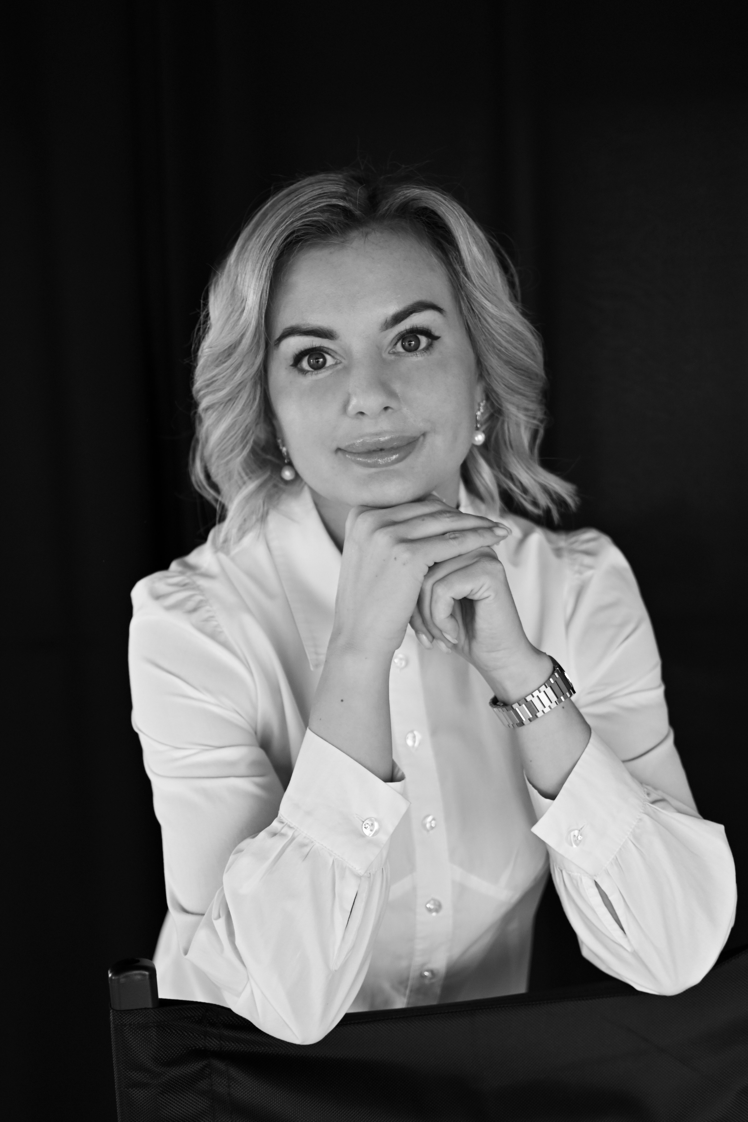 Татьяна. Семейный и свадебный фотограф Губкинский и Ставрополь