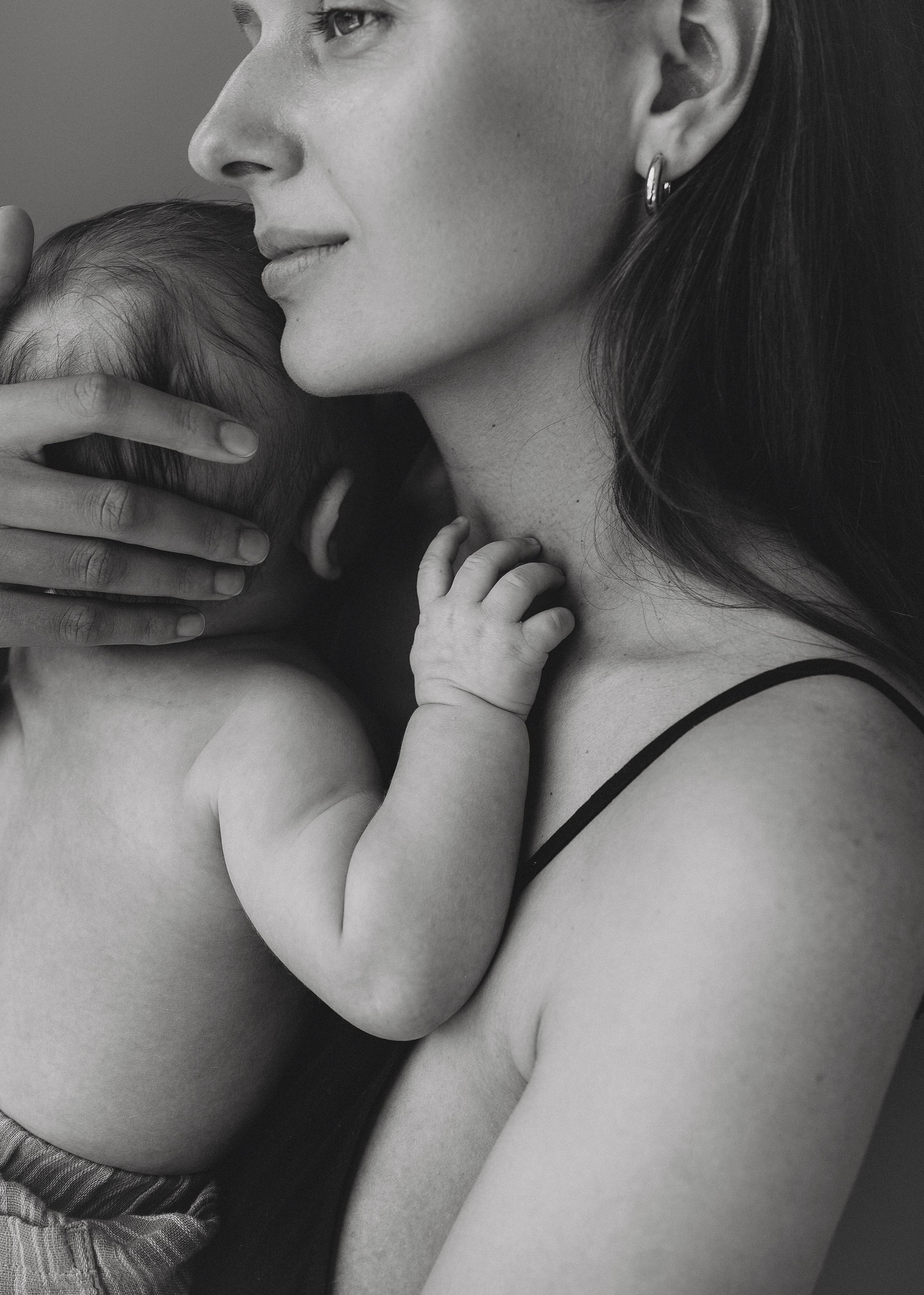 Фотограф Мария Яскевич | Photographer Moscow