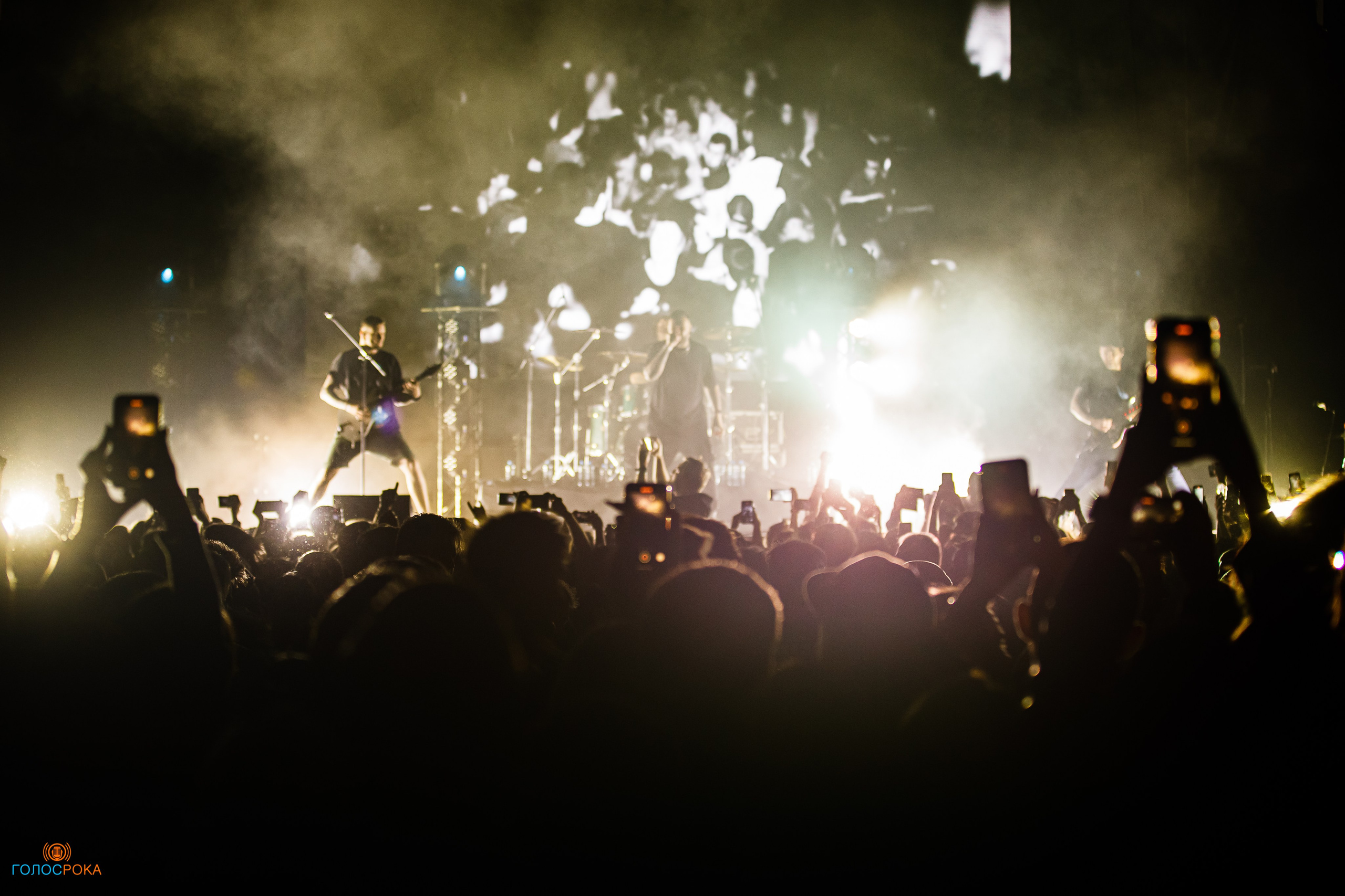 Stigmata / 19.11.2023 / 1930 Moscow. Репортажный и портретный фотограф Русакова Жанна