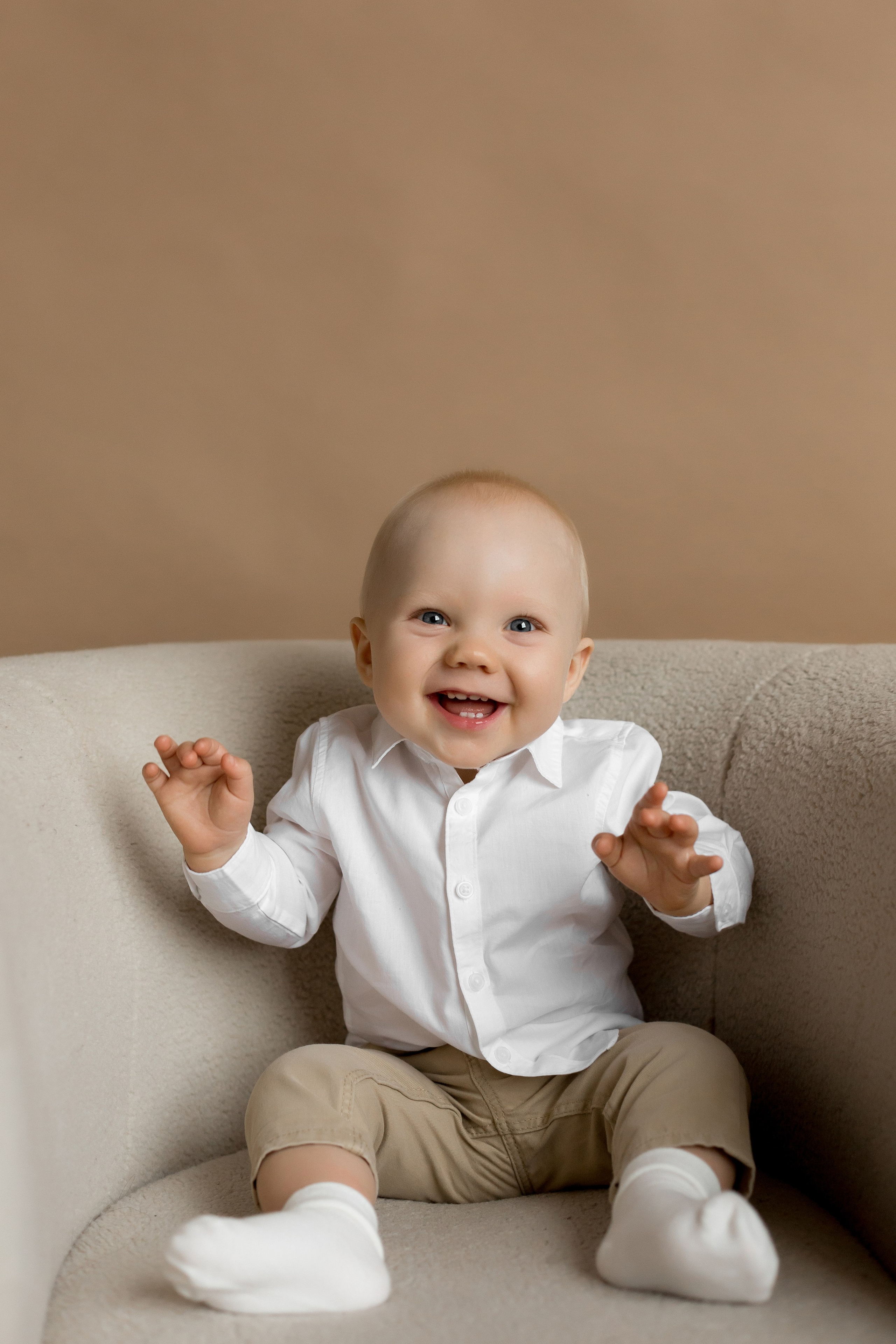 Михаил и Ирина. Свадебный и семейный фотограф Марина Злочевская