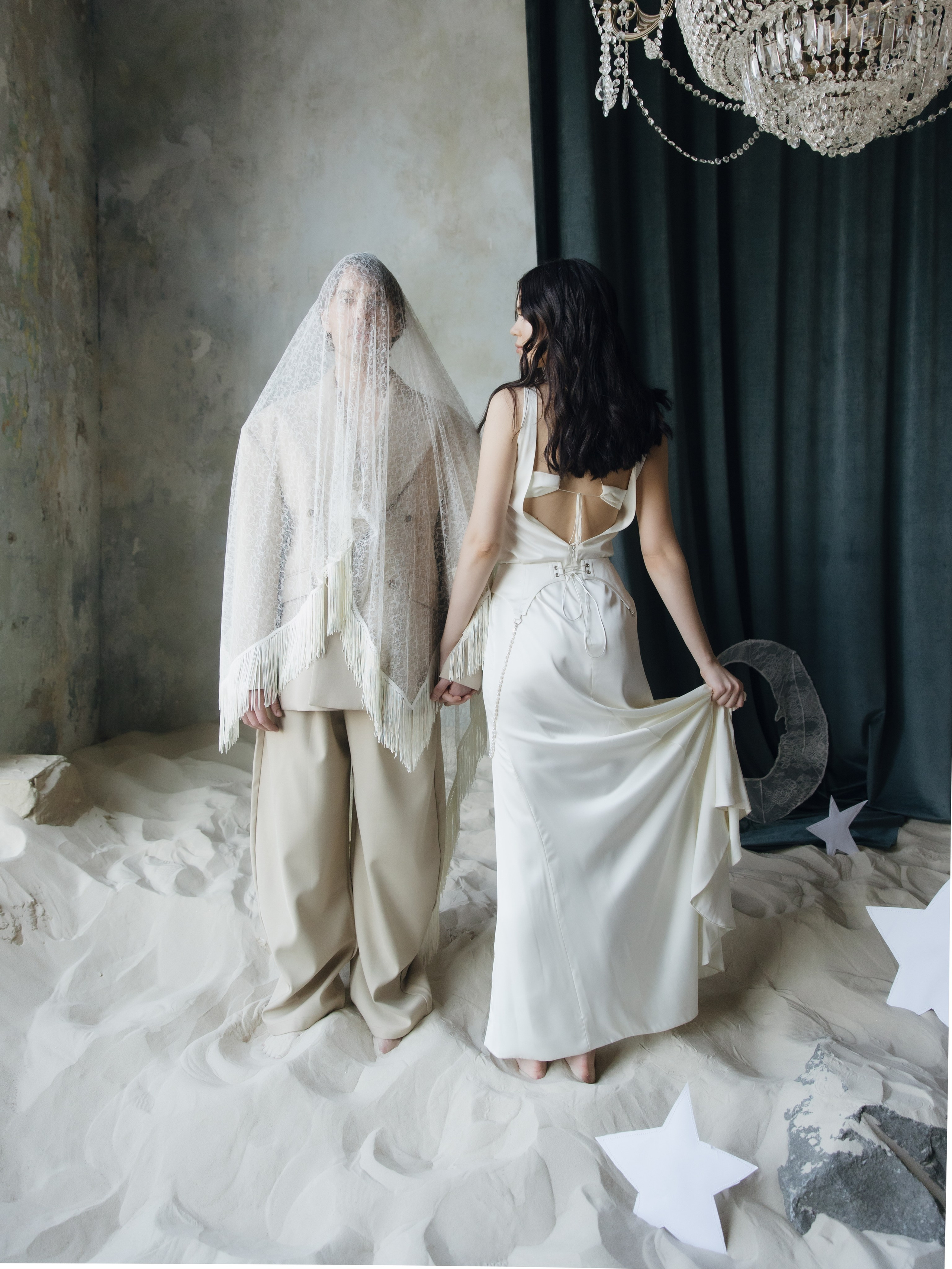 Дима и Настя. Destination wedding photographer Mary Korenchuk