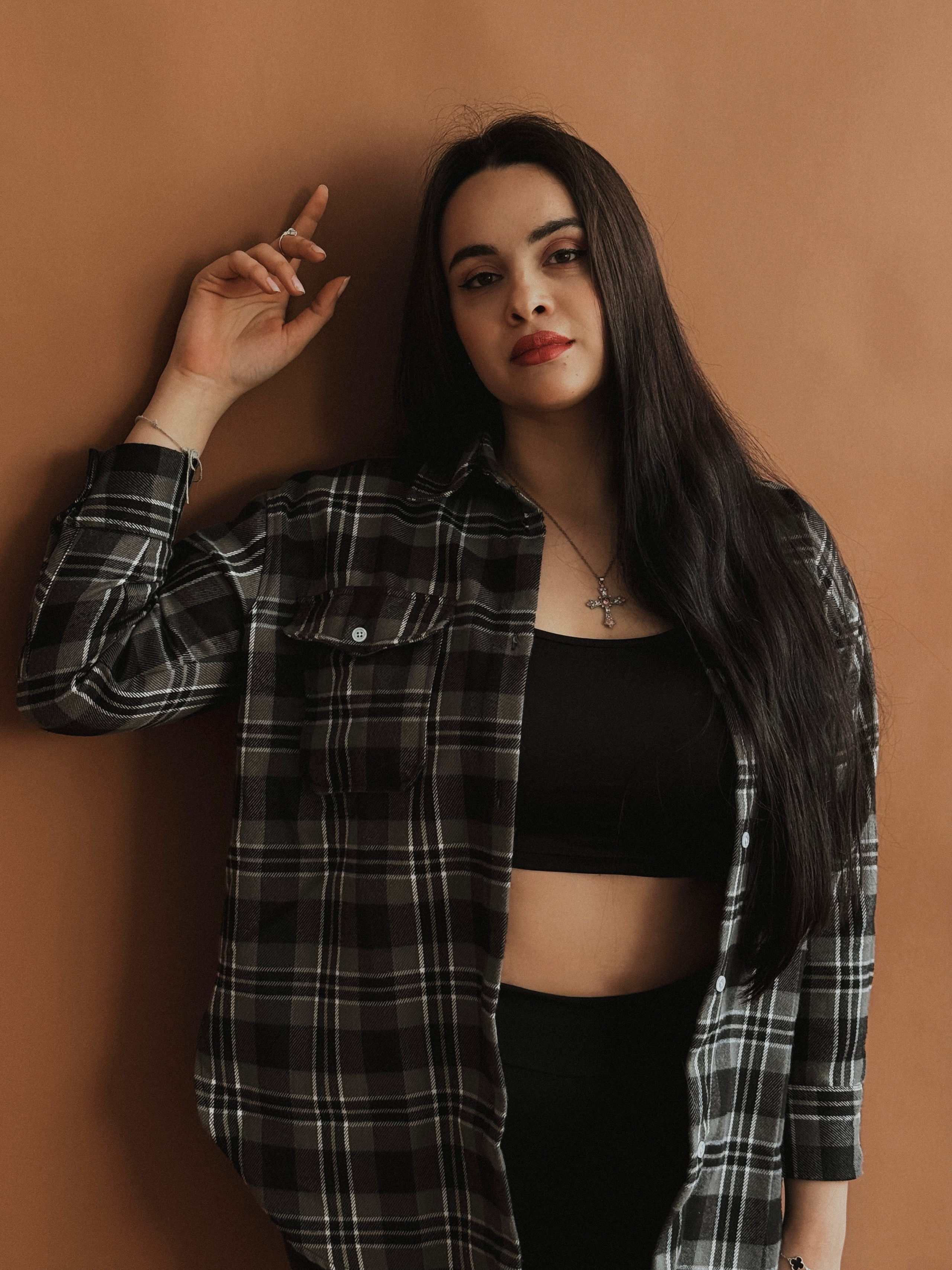 Хадиль. Мобильный фотограф в Новосибирске Прилукова Анастасия