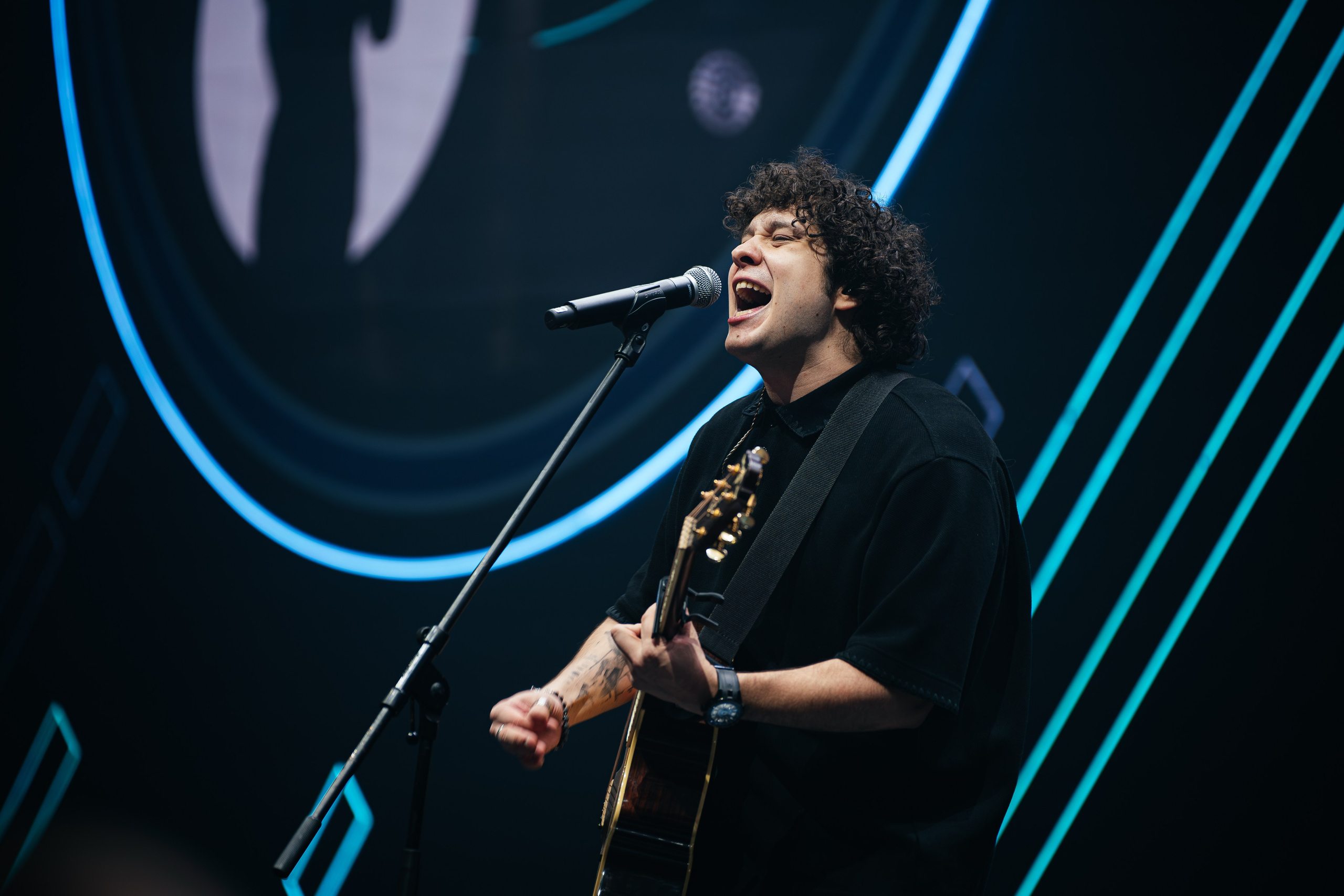 Абилимпикс 2025. Коммерческий фотограф в Санкт-Петербурге Анна Кобзарь