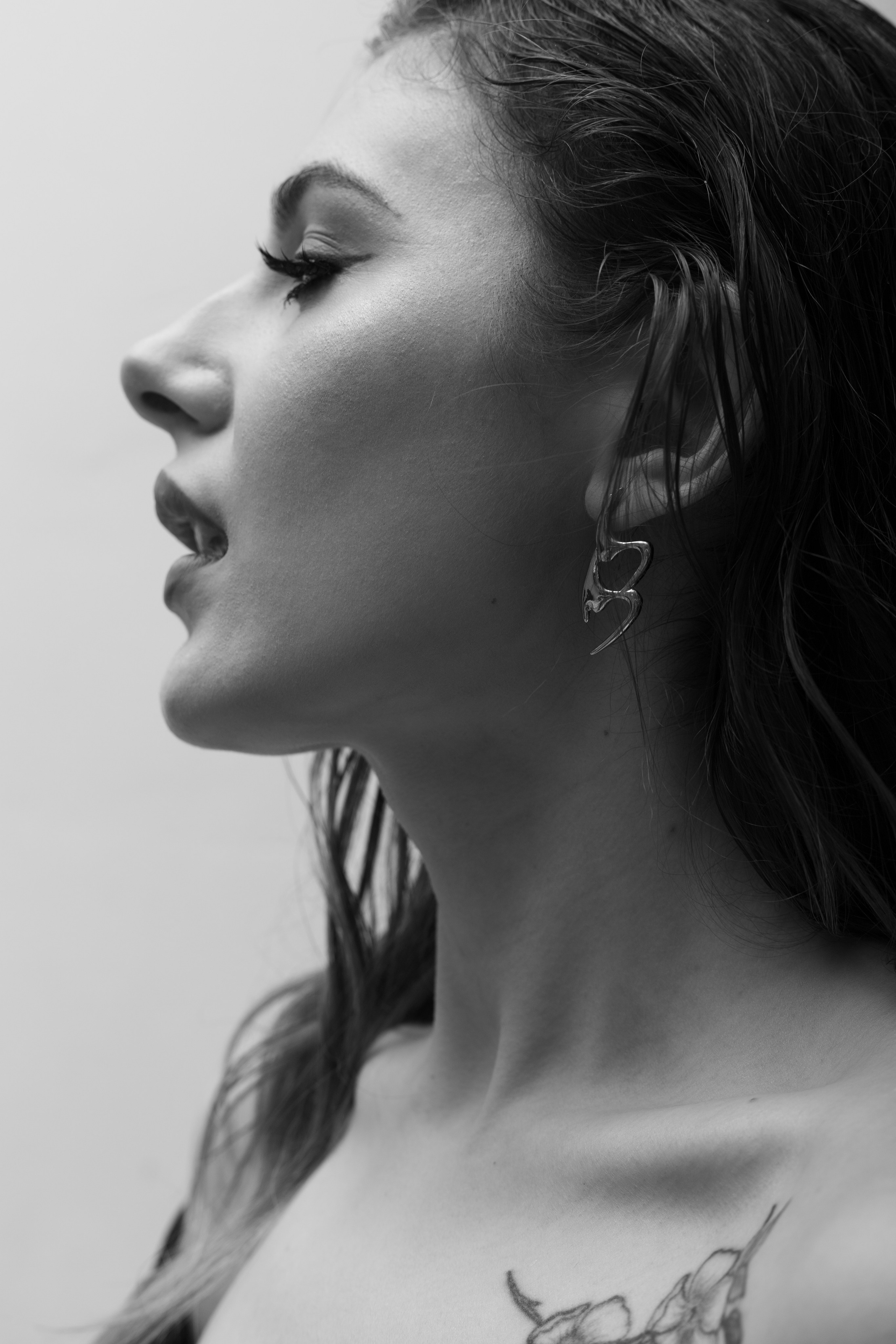 Женя. Фотограф в Липецке, Воронеже и Москве