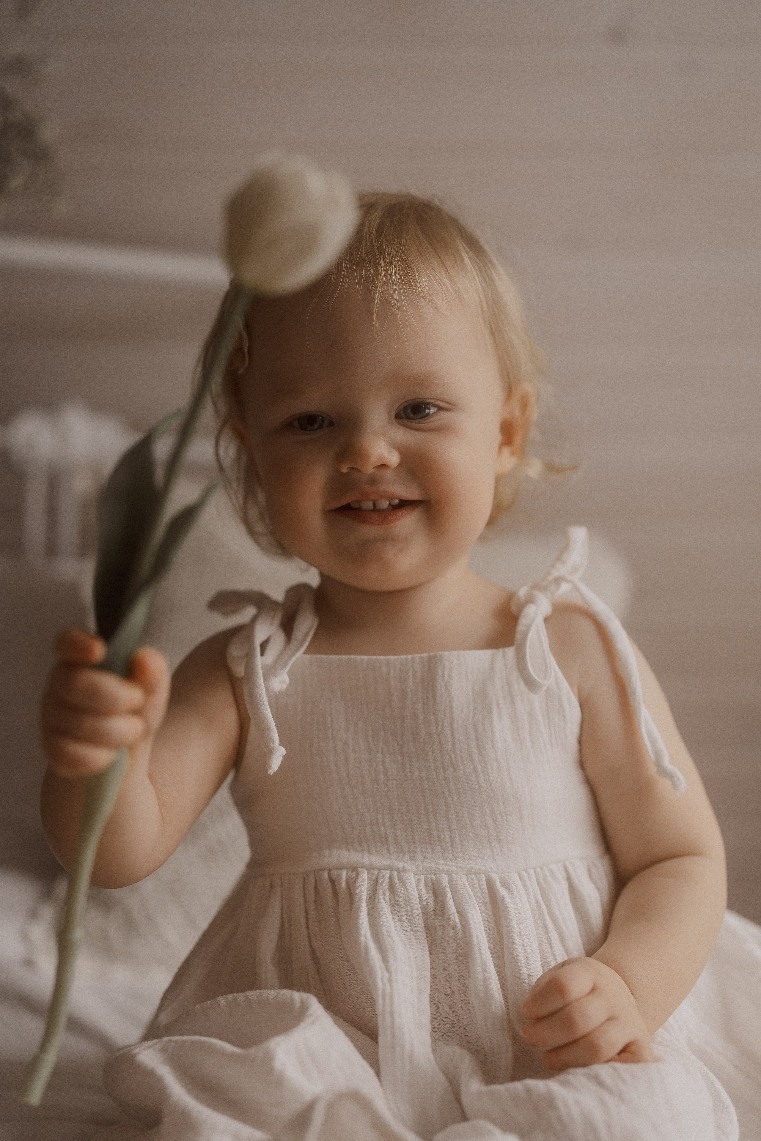 Семейная фотосессия г. Пушкино. Николь, Мия и Александра. Семейный и детский фотограф в Сергиев Посаде, Хотьково Якимчук Любовь