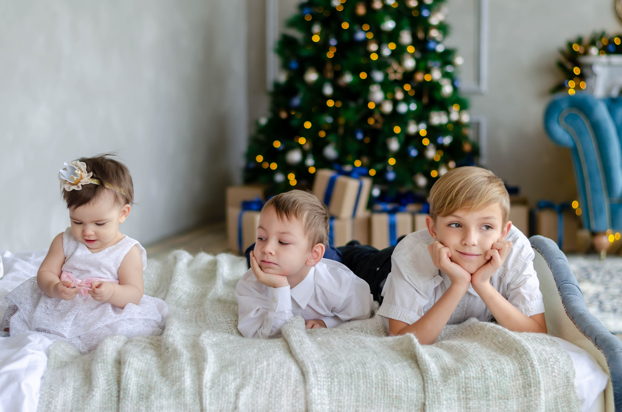 Семья и дети. Семейный и детский фотограф в Воронеже София Минакова